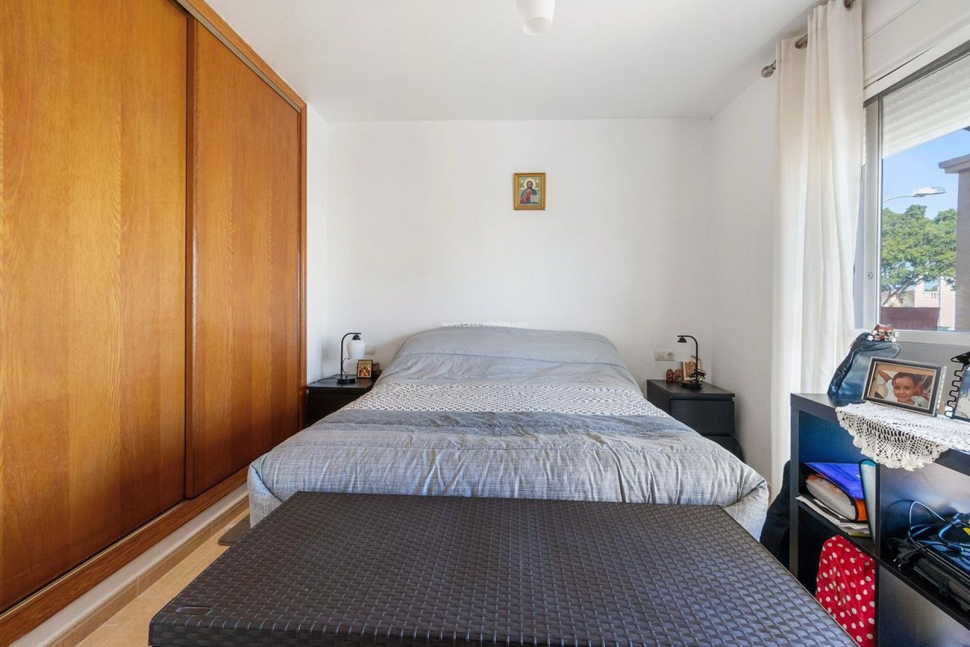 Revente - Villa - Orihuela Costa - Costa Blanca
