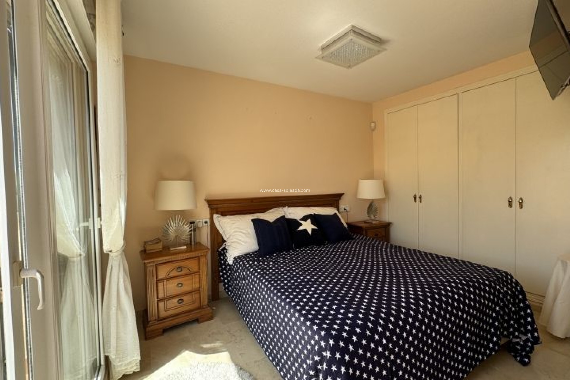 Revente - Villa - Orihuela Costa - Costa Blanca
