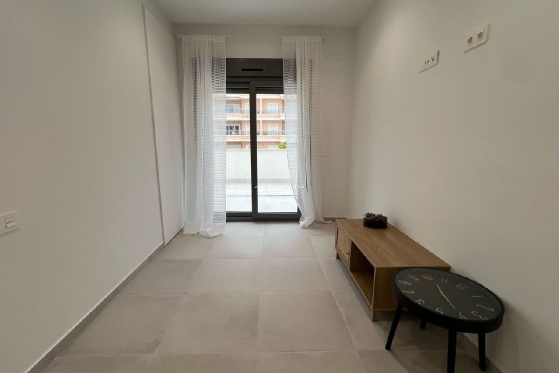 Revente - Villa - Orihuela Costa - Costa Blanca