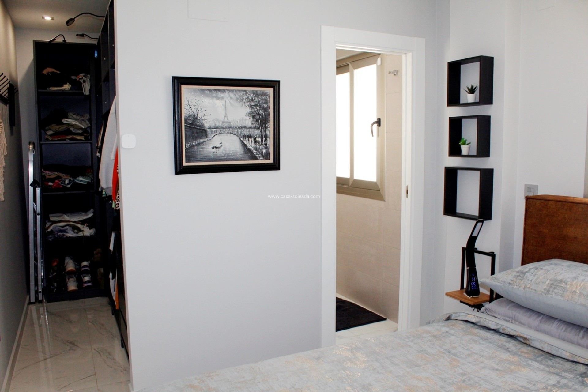 Revente - Villa - Orihuela Costa - Costa Blanca