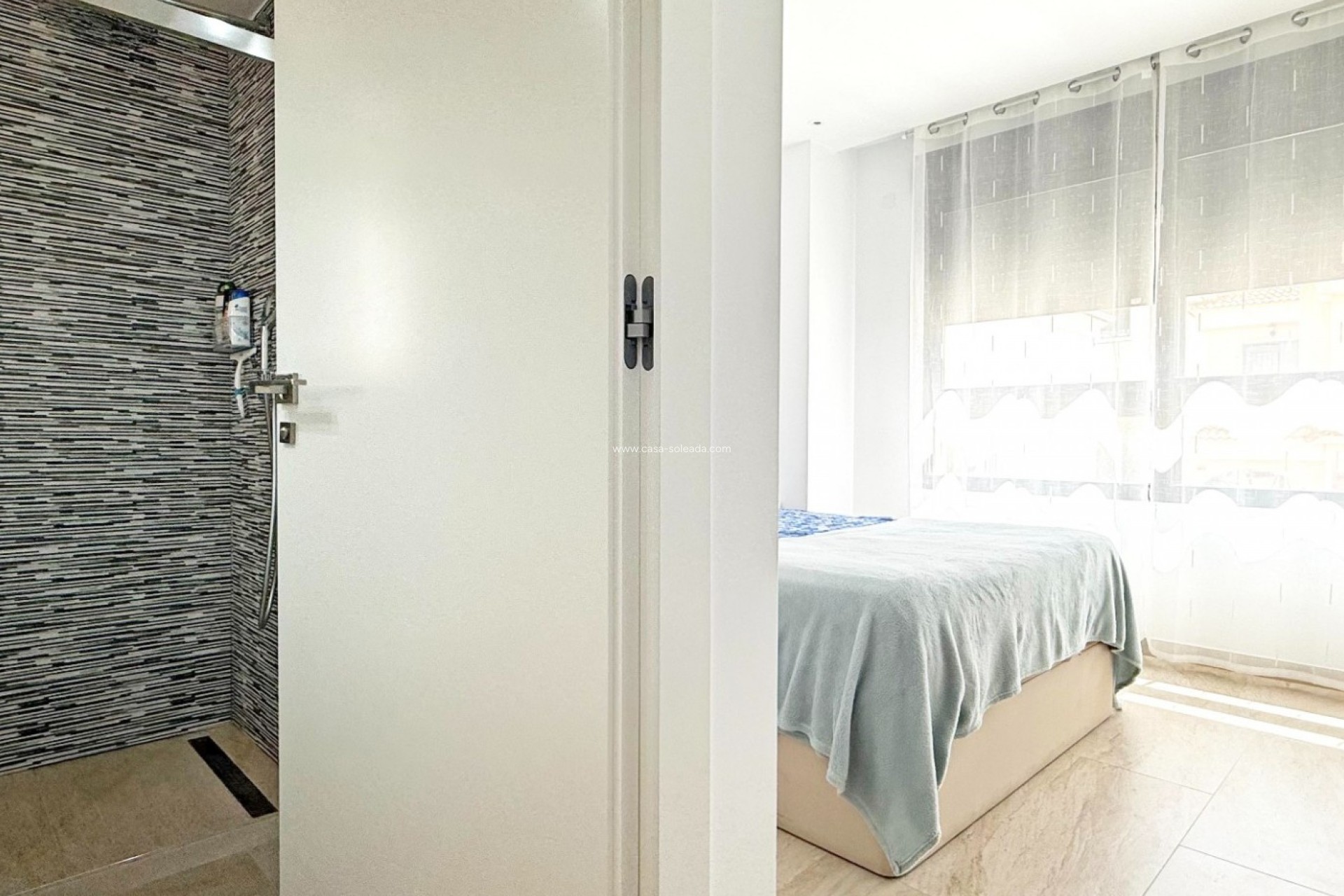 Revente - Villa - Orihuela Costa - Costa Blanca