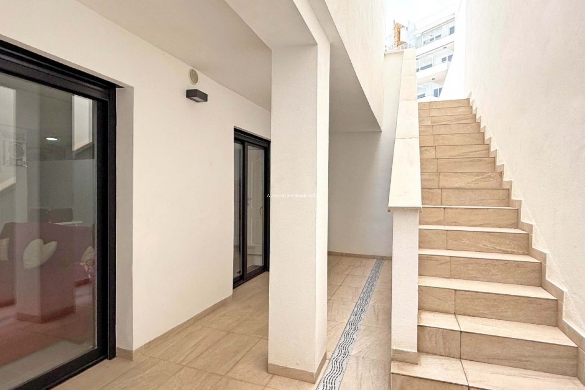 Revente - Villa - Orihuela Costa - Costa Blanca