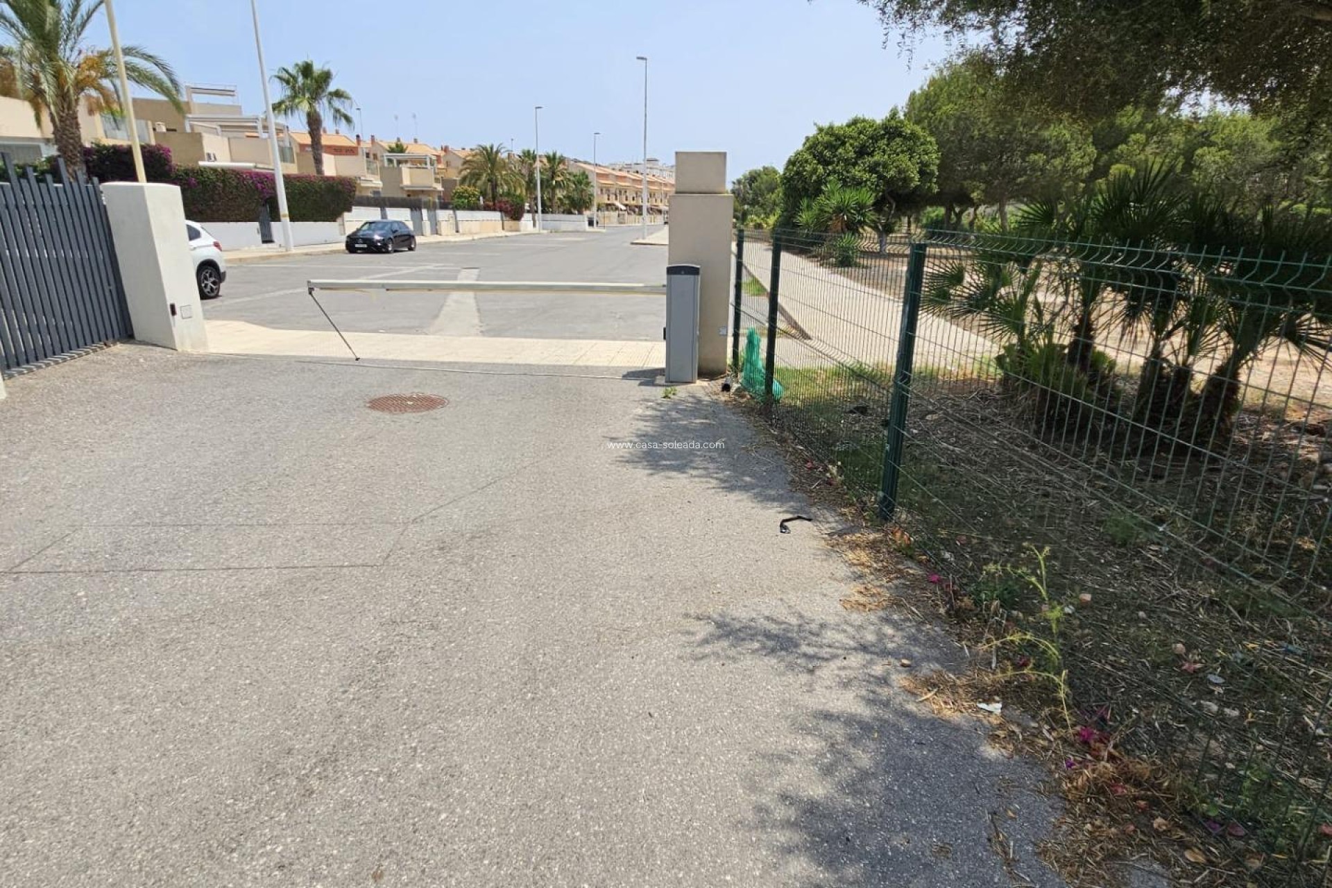 Revente - Villa - Orihuela Costa - La Regia