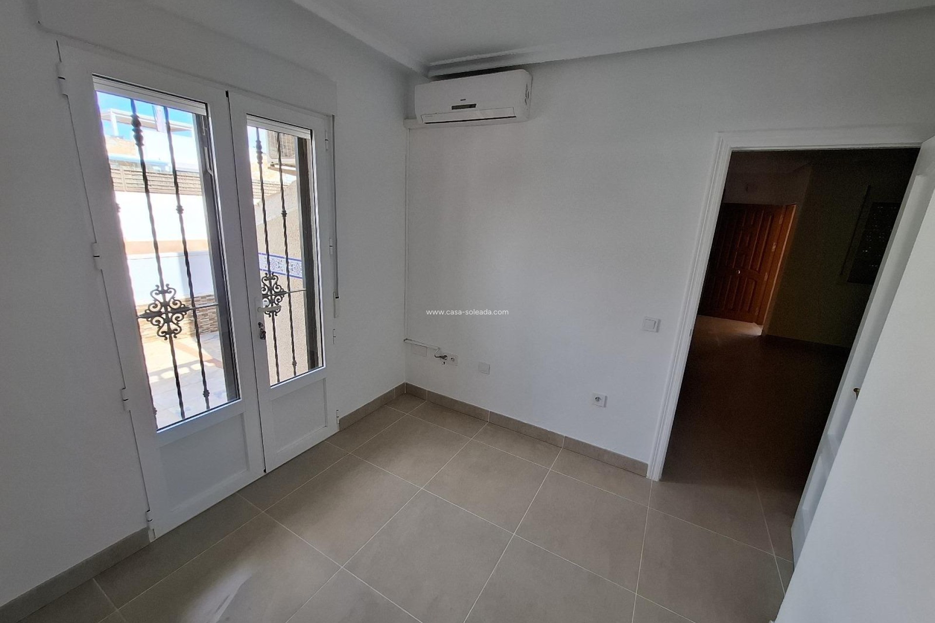 Revente - Villa - Orihuela Costa - Lomas De Cabo Roig-los Dolses