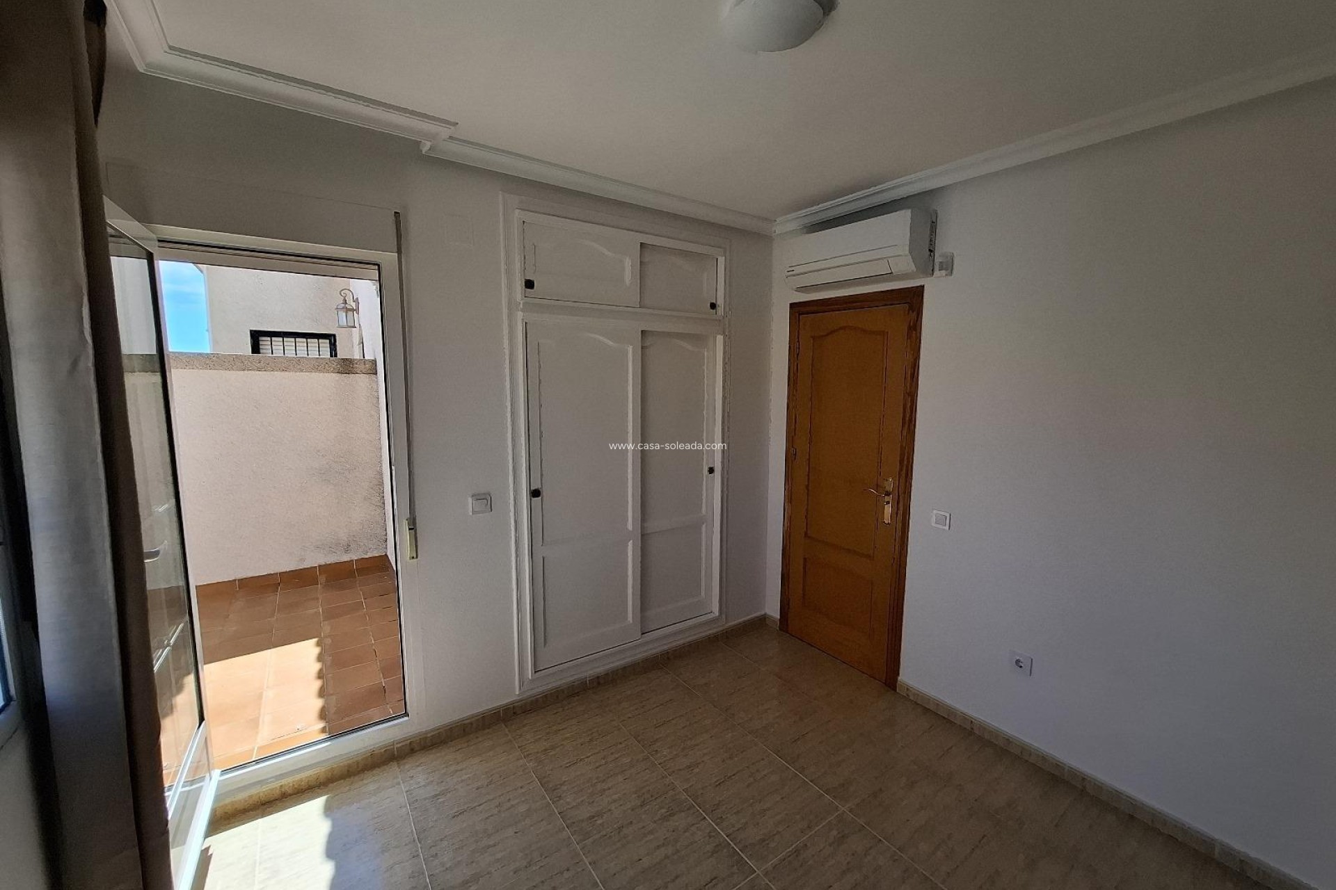 Revente - Villa - Orihuela Costa - Lomas De Cabo Roig-los Dolses