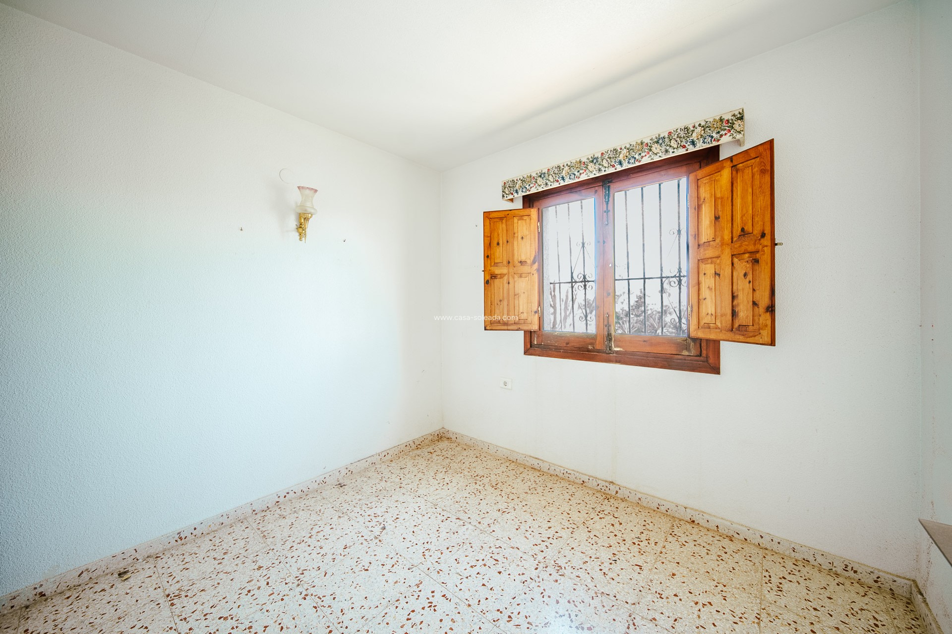 Revente - Villa - Orihuela Costa - Playa Flamenca
