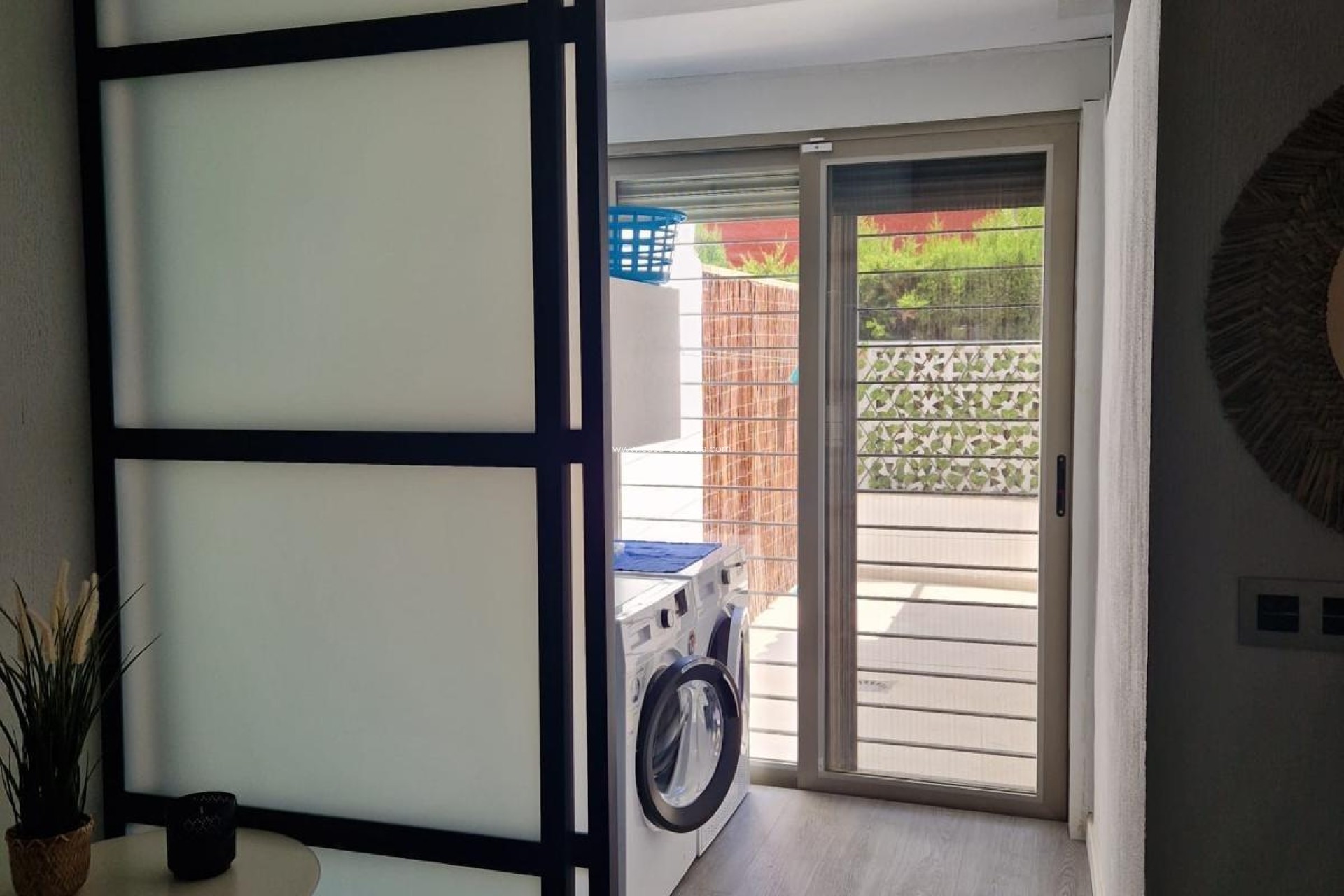 Revente - Villa - Orihuela Costa - Punta Prima