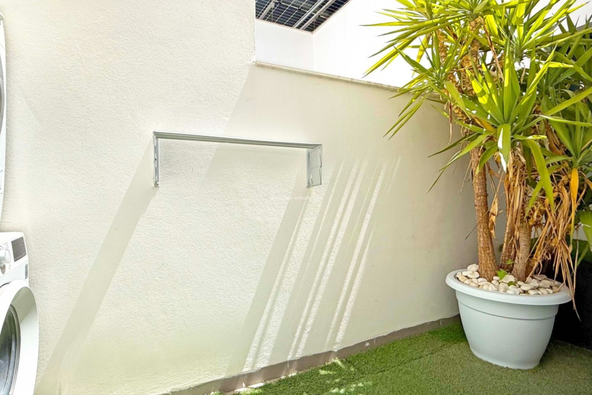 Revente - Villa - Orihuela Costa - Villamartín