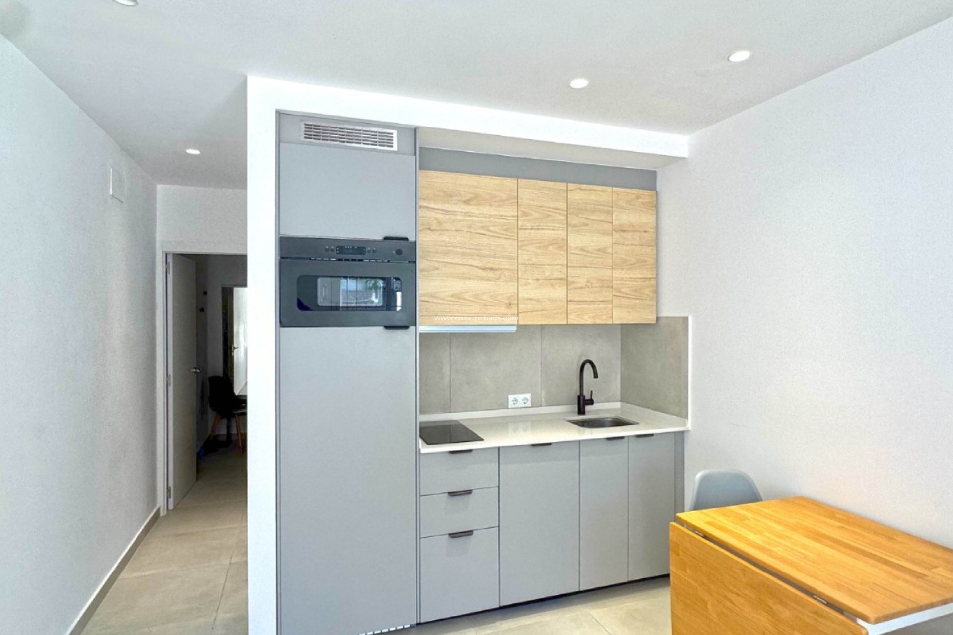 Revente - Villa - Orihuela Costa - Villamartín