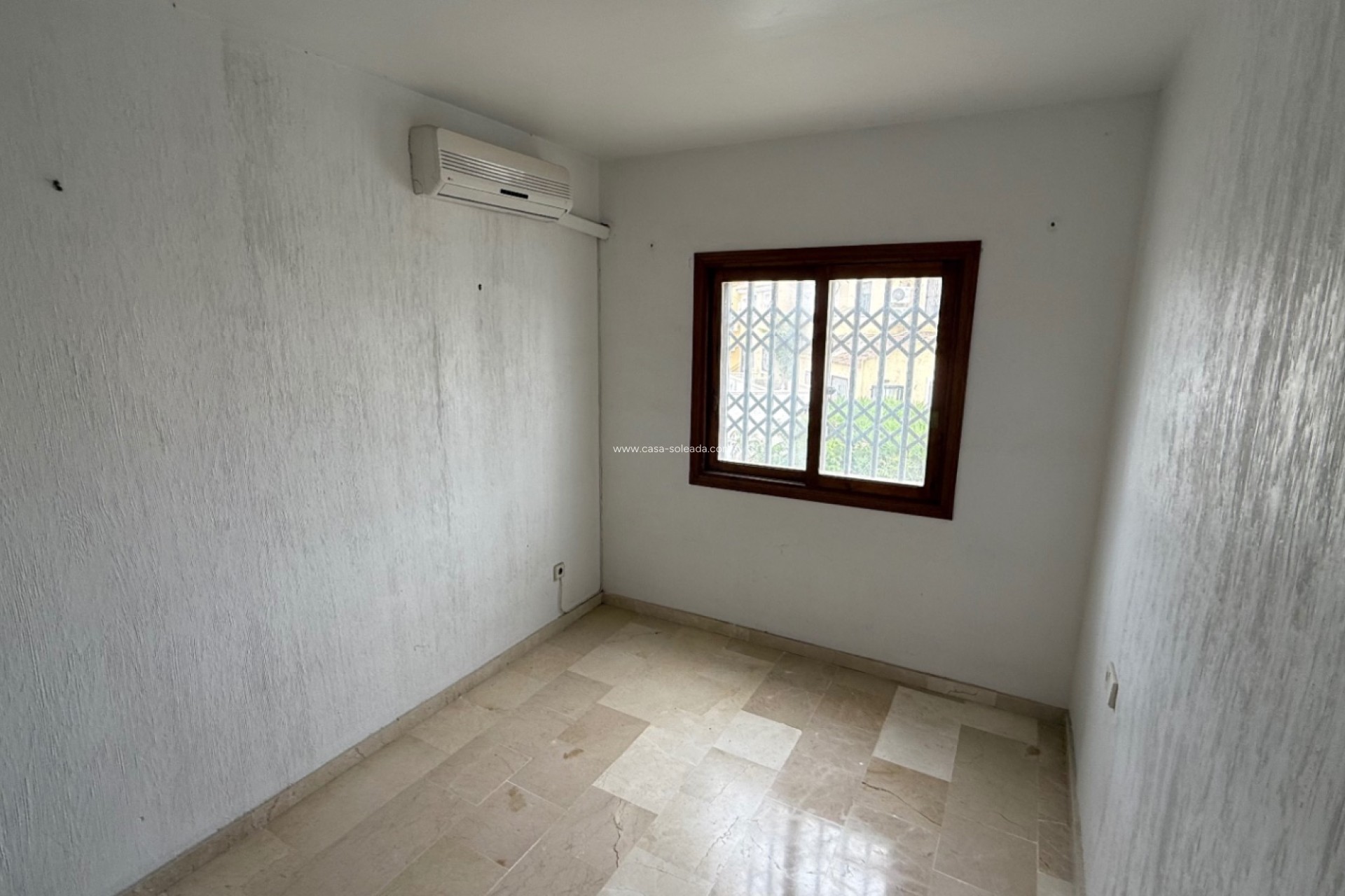 Revente - Villa - Orihuela - Inland