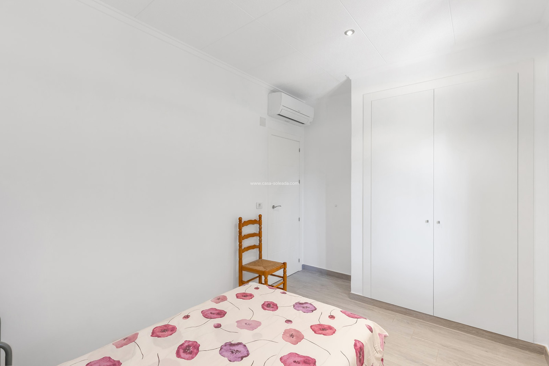 Revente - Villa - Orihuela - Inland