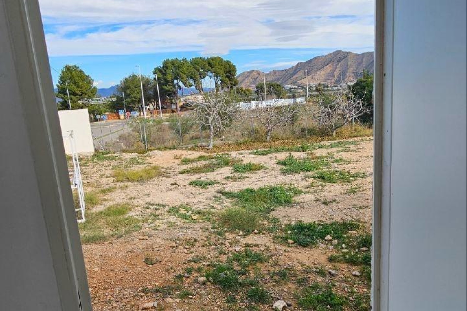 Revente - Villa - Orihuela - Urb. Montepinar