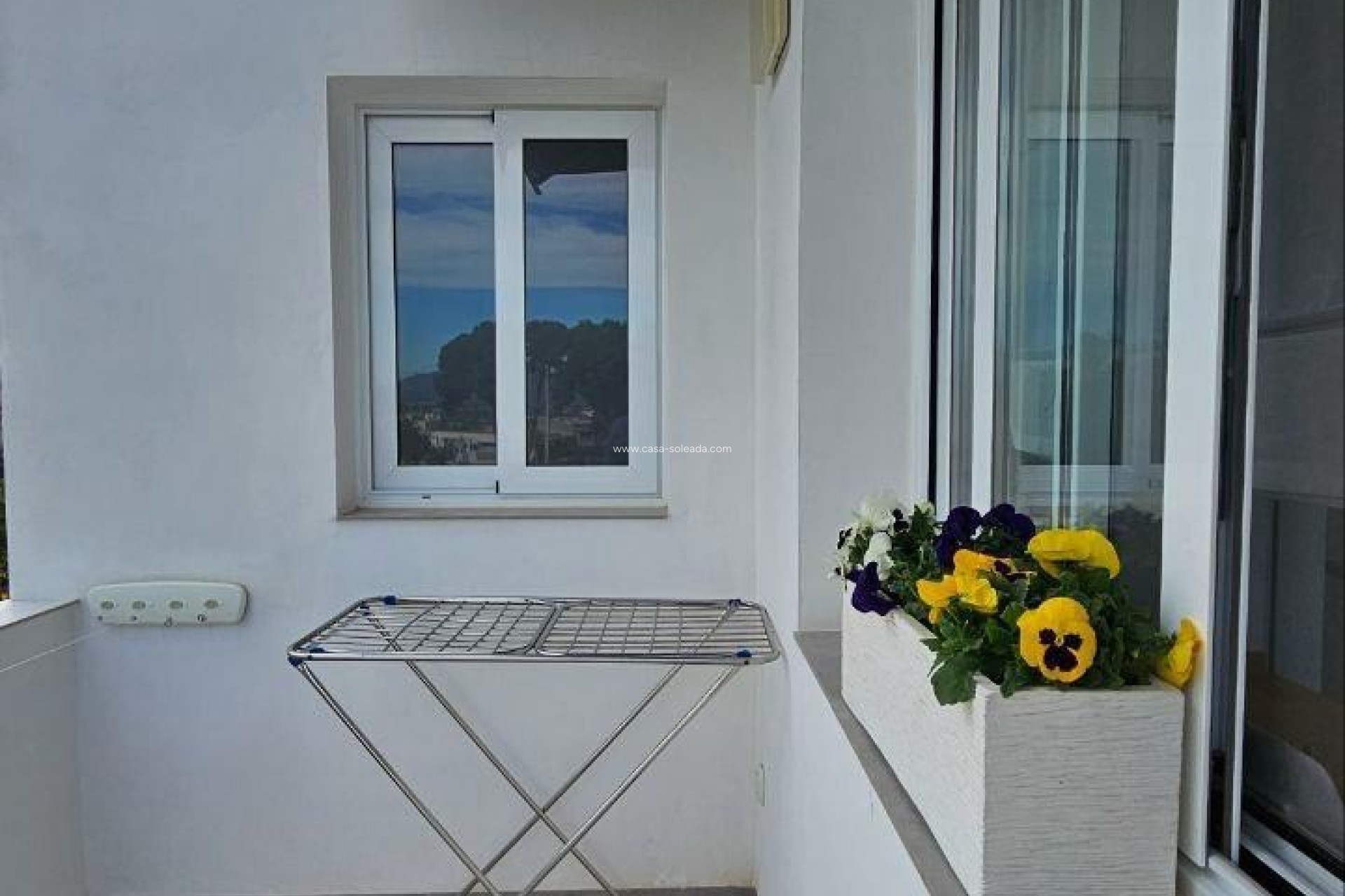 Revente - Villa - Orihuela - Urb. Montepinar