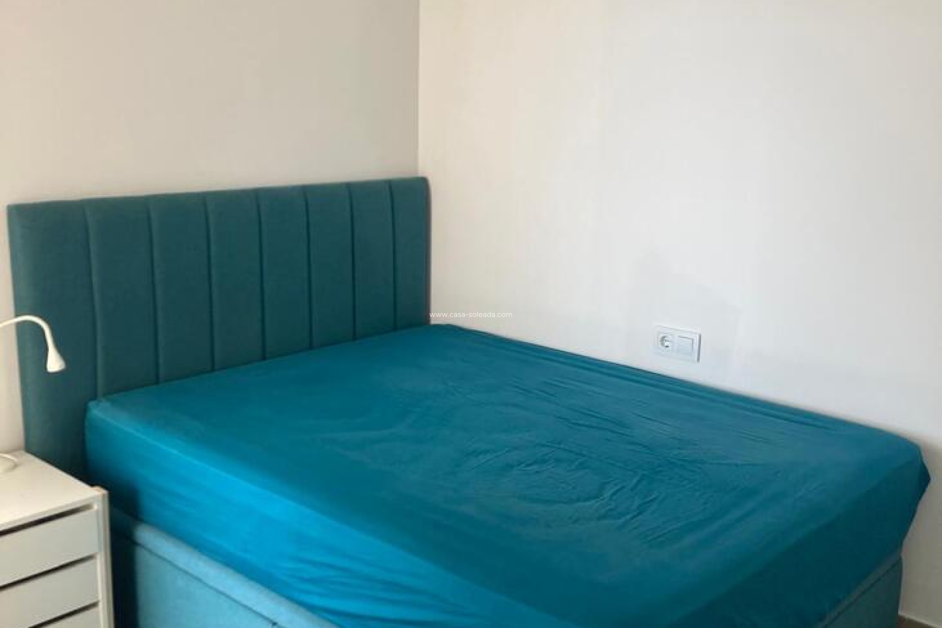 Revente - Villa - Pilar de la Horadada - Costa Blanca