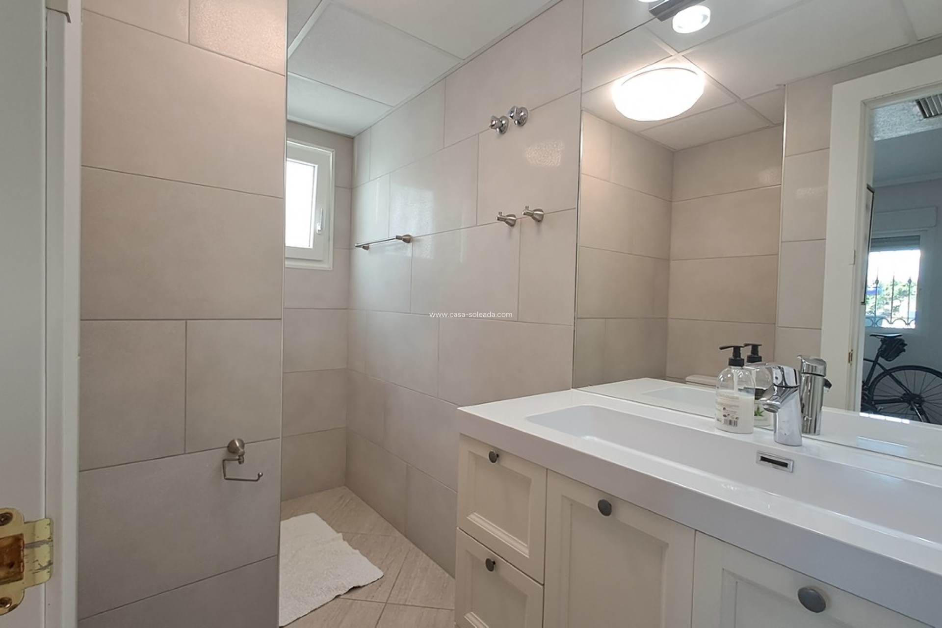 Revente - Villa - Punta Prima