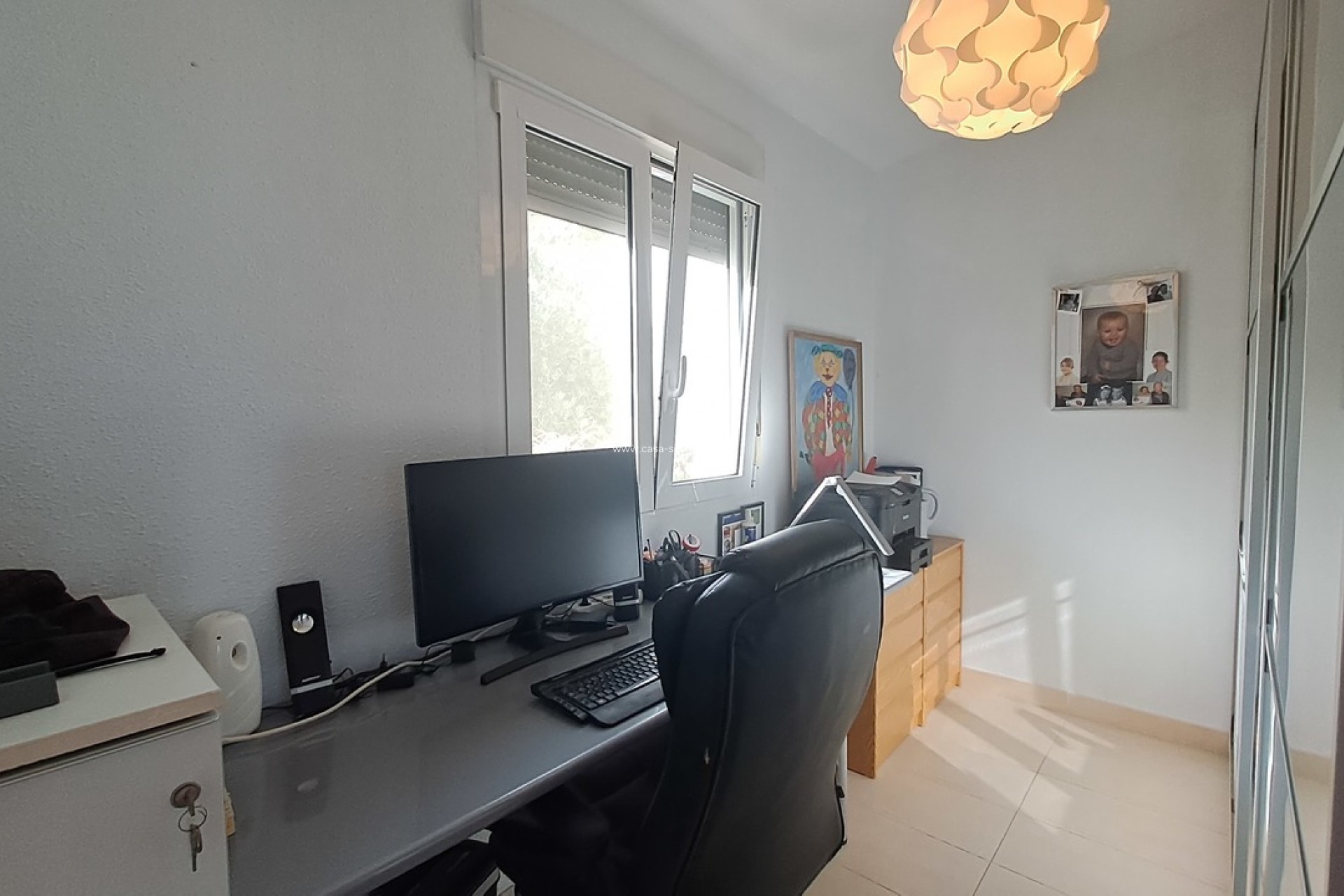 Revente - Villa - Punta Prima
