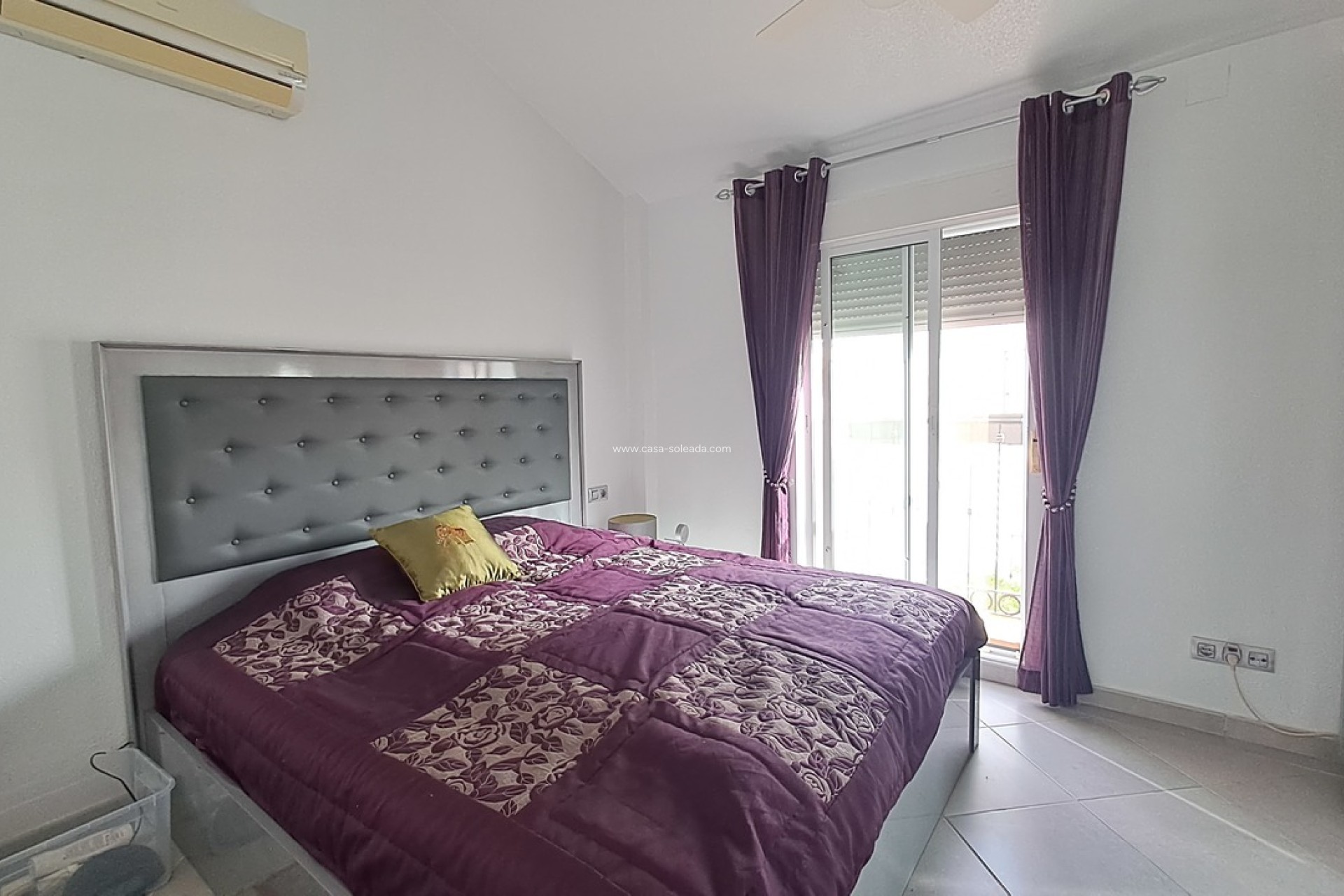 Revente - Villa - Punta Prima