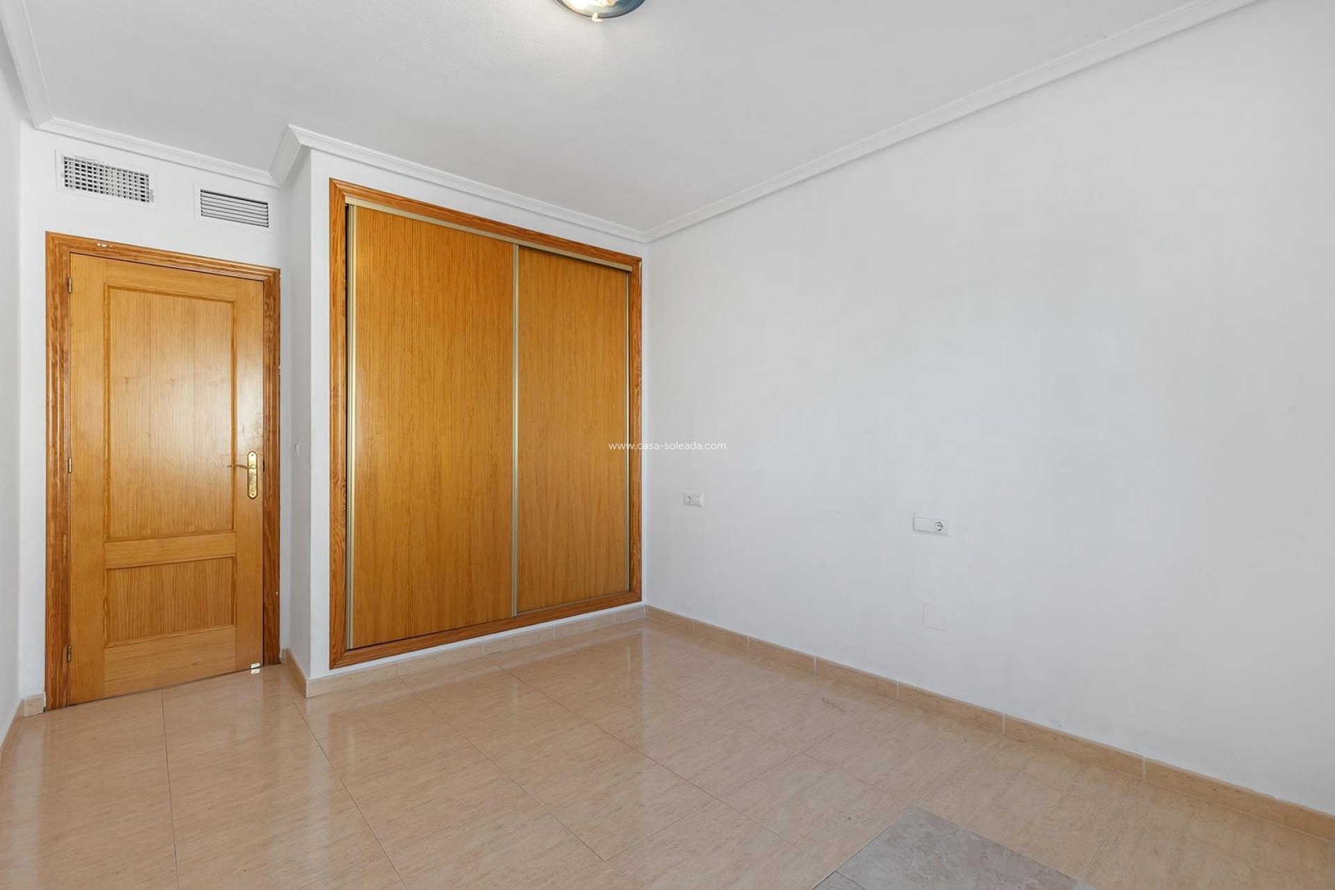 Revente - Villa - Rojales - Campo De Golf La Marquesa