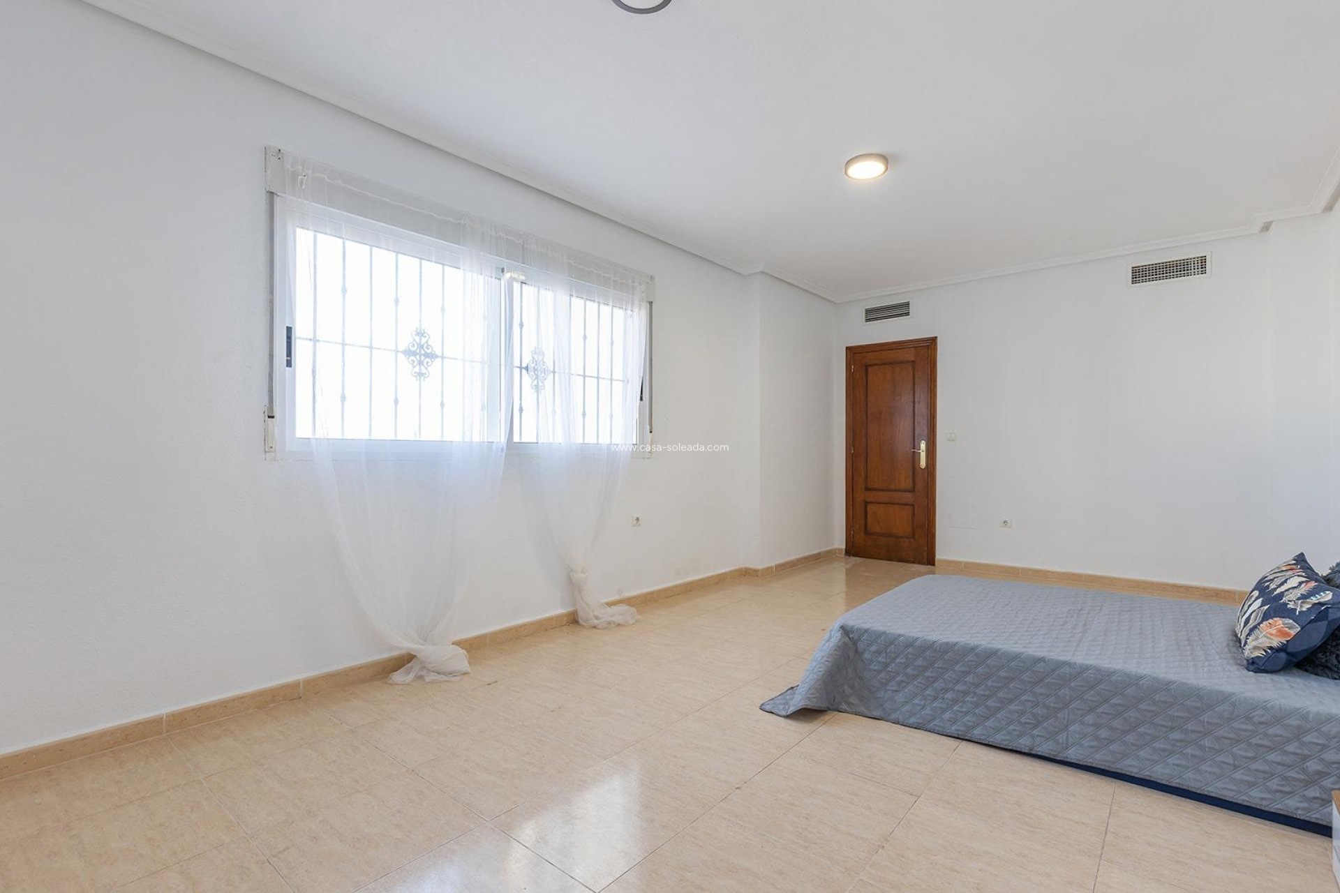 Revente - Villa - Rojales - Campo De Golf La Marquesa