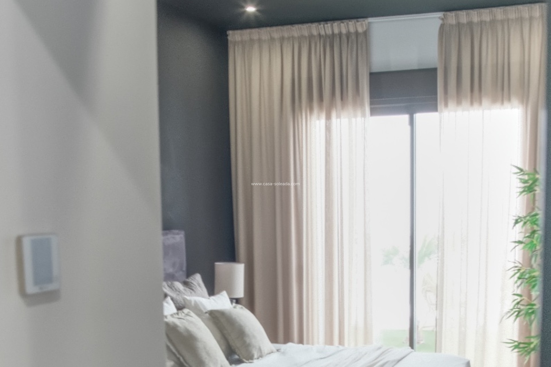 Revente - Villa - Rojales - Inland