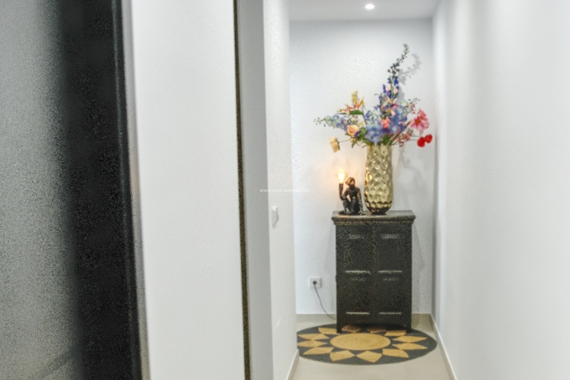 Revente - Villa - Rojales - Inland
