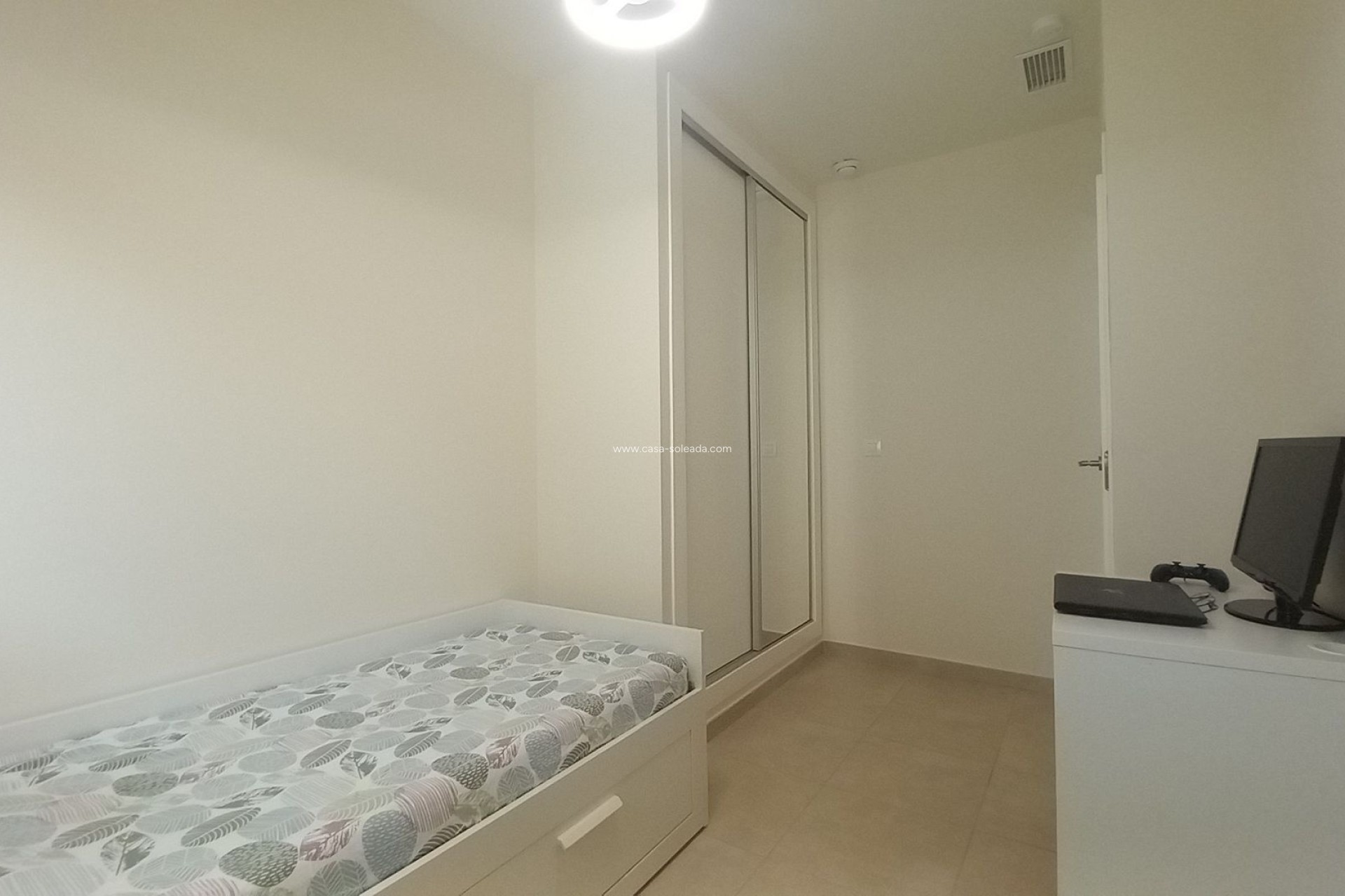 Revente - Villa - Rojales