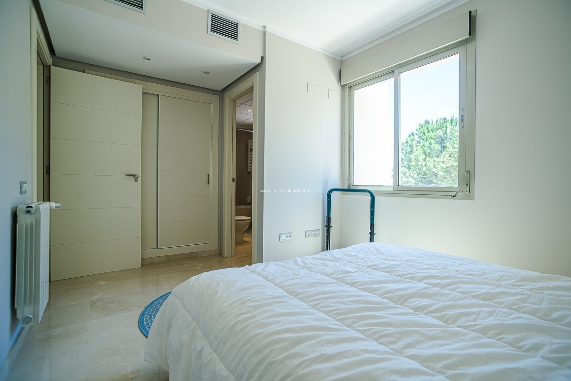 Revente - Villa - San Miguel de Salinas - Inland