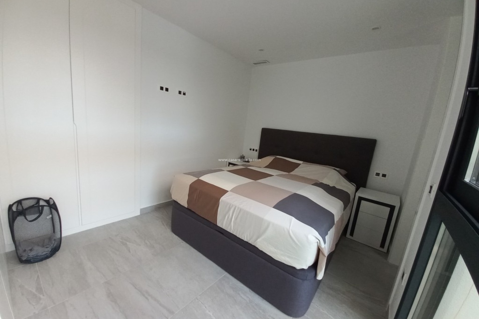 Revente - Villa - San Miguel de Salinas - Inland
