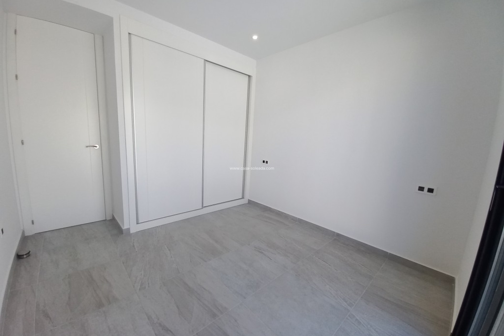 Revente - Villa - San Miguel de Salinas - Inland
