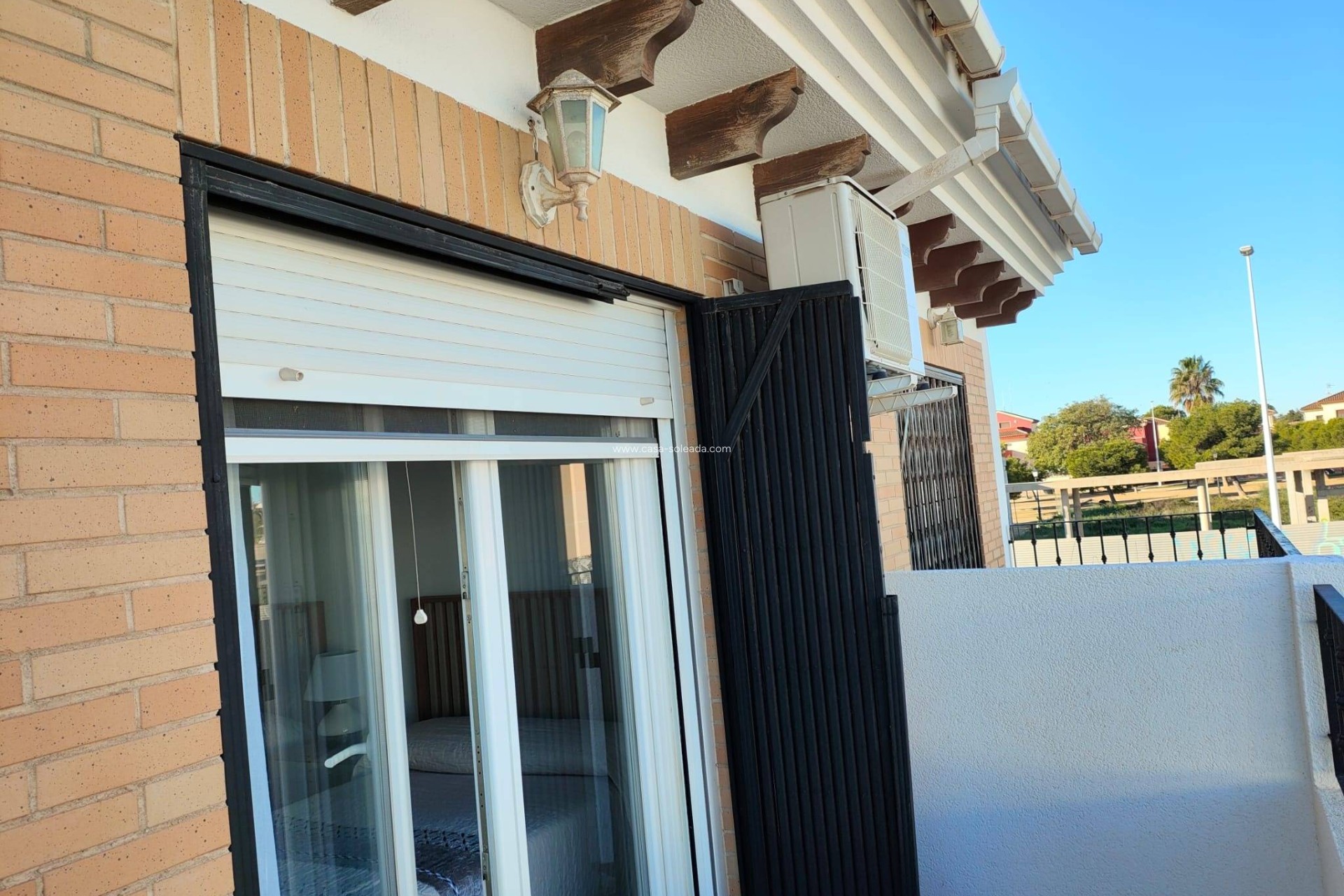 Revente - Villa - San Pedro del Pinatar - Lo pagan