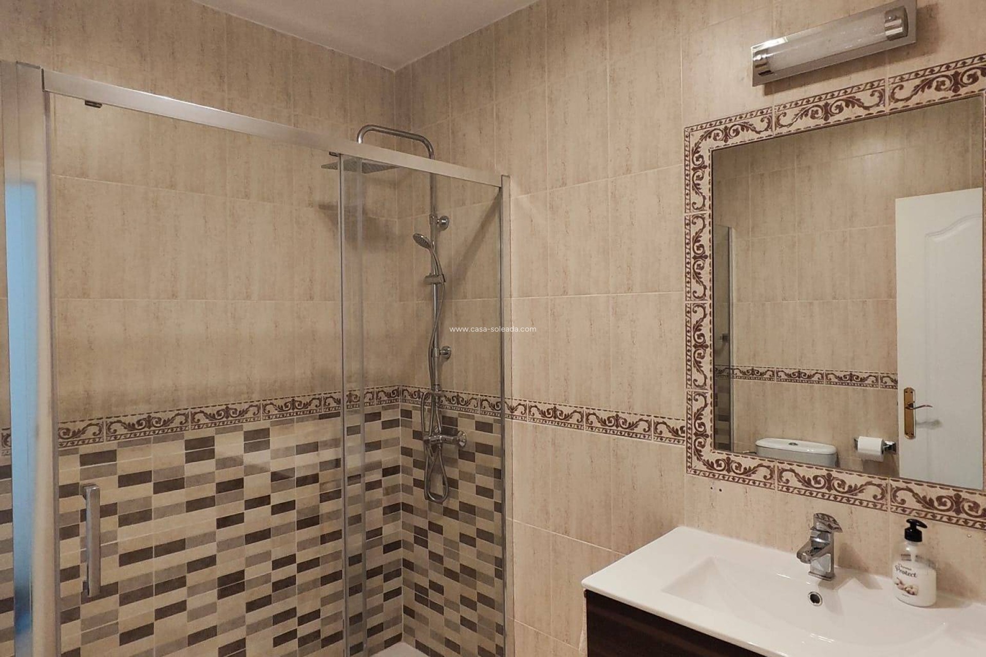 Revente - Villa - San Pedro del Pinatar - Lo pagan