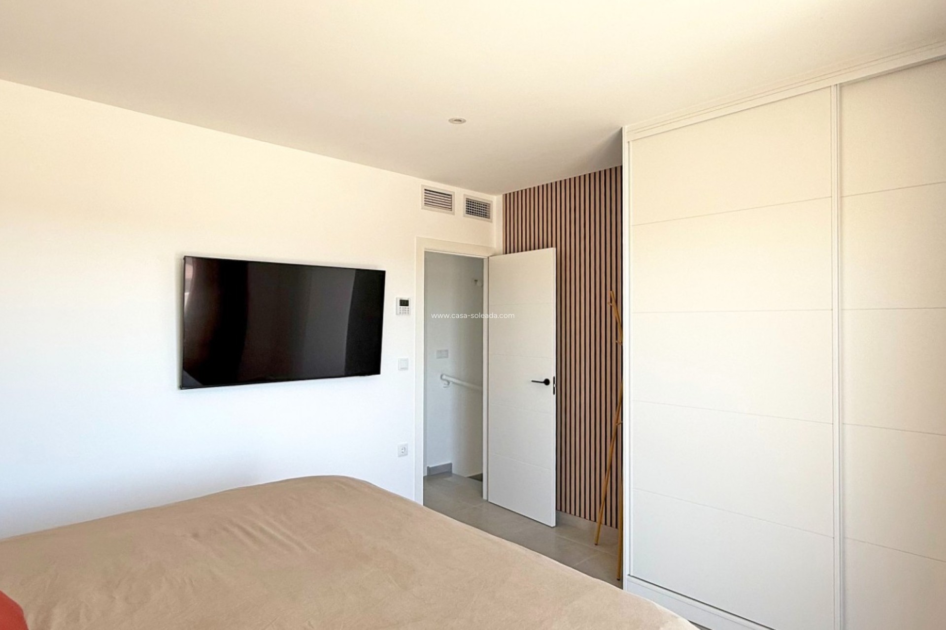 Revente - Villa - San Pedro del Pinatar - San Pedro De Pinatar