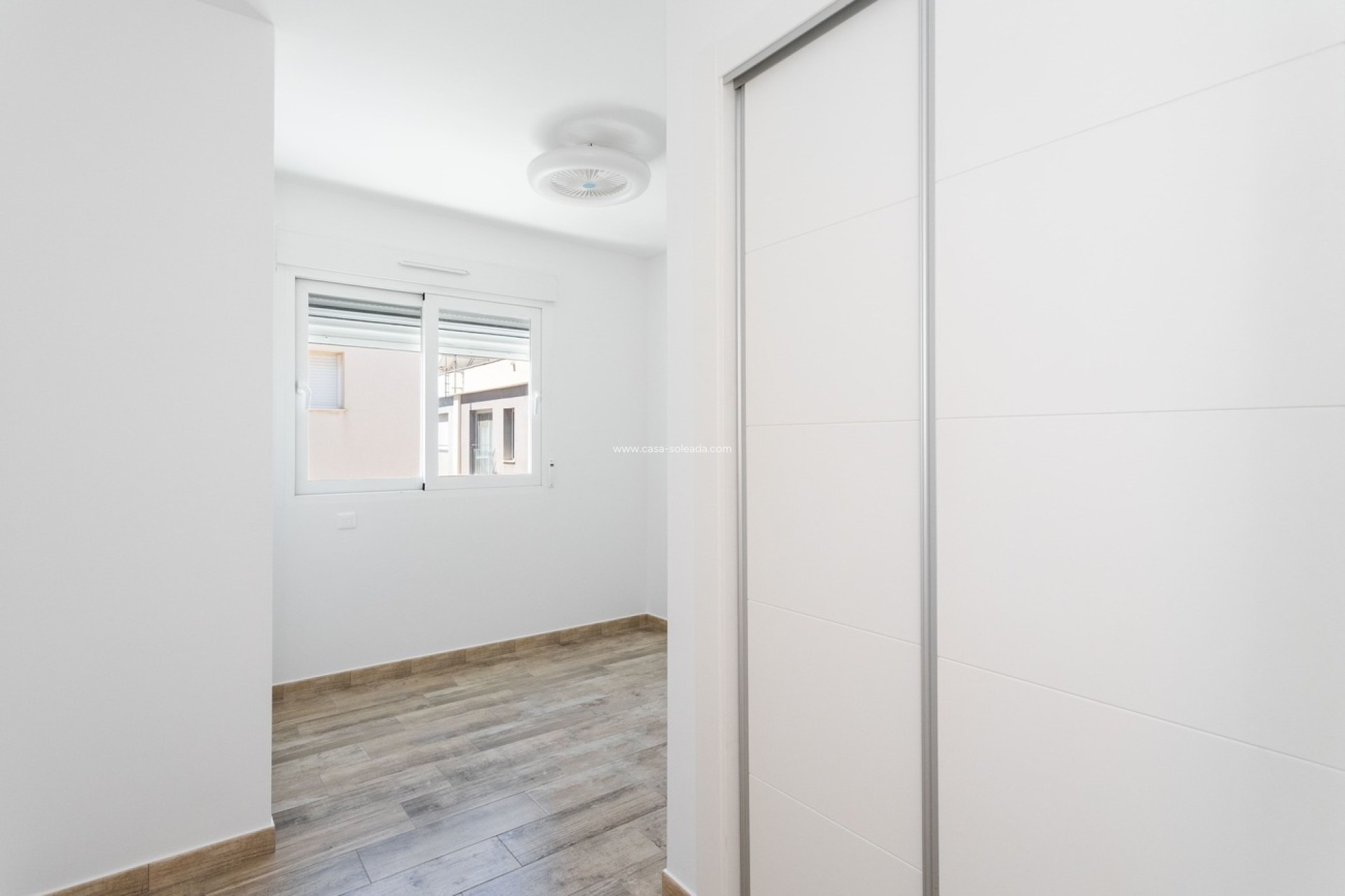 Revente - Villa - Santa Pola - Gran Alacant