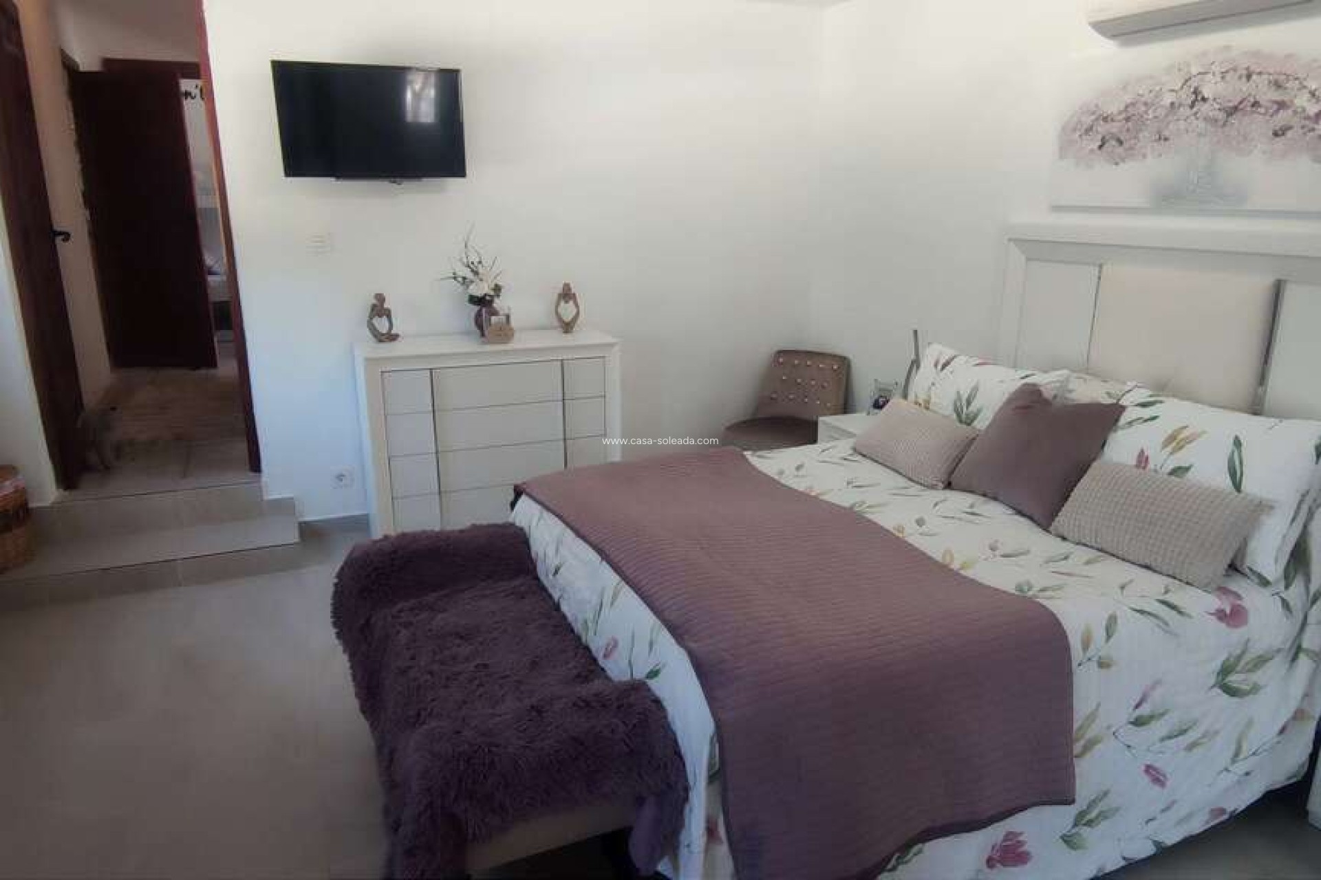 Revente - Villa - Sax - Inland
