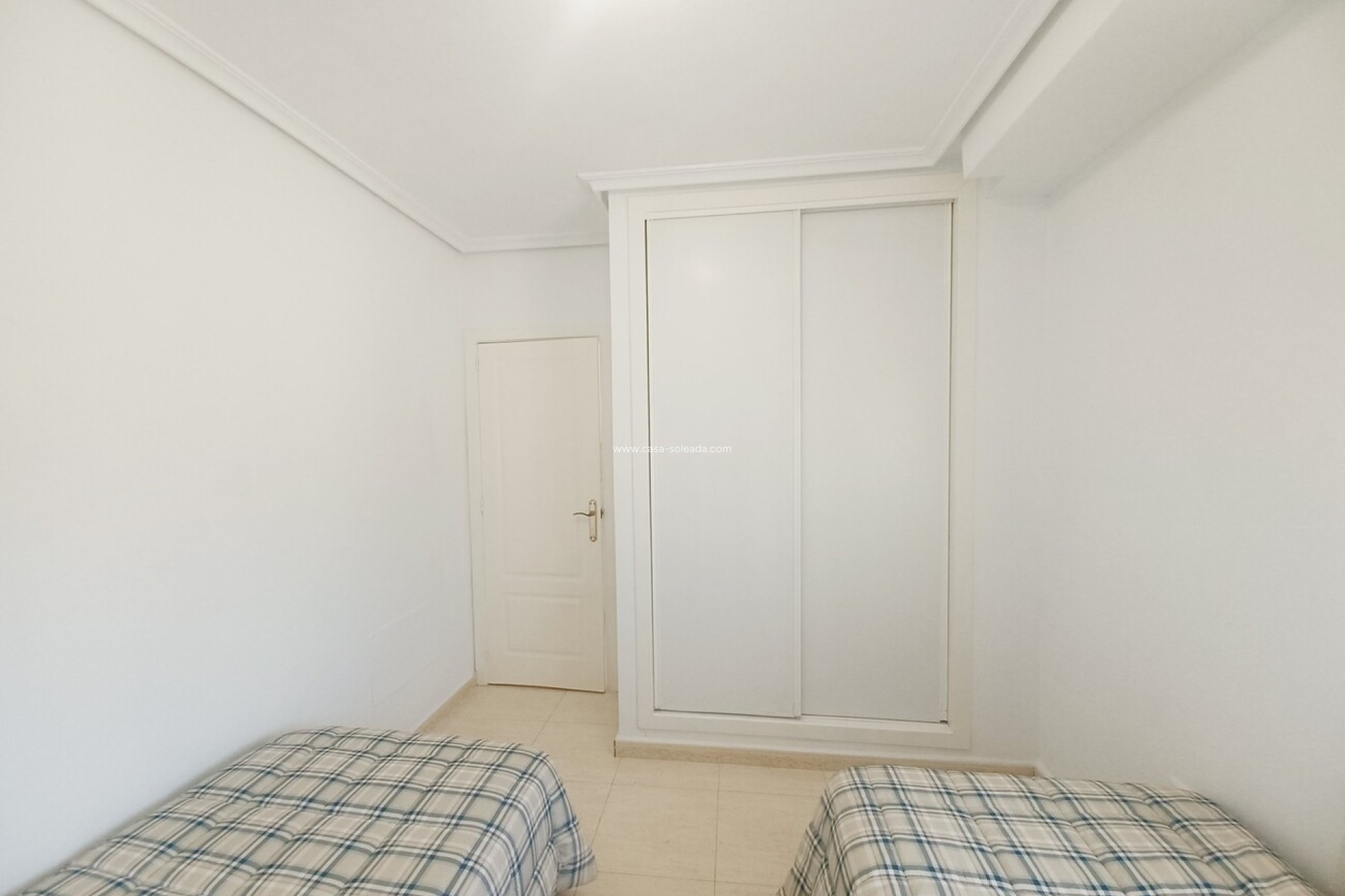 Revente - Villa - Sucina - Inland