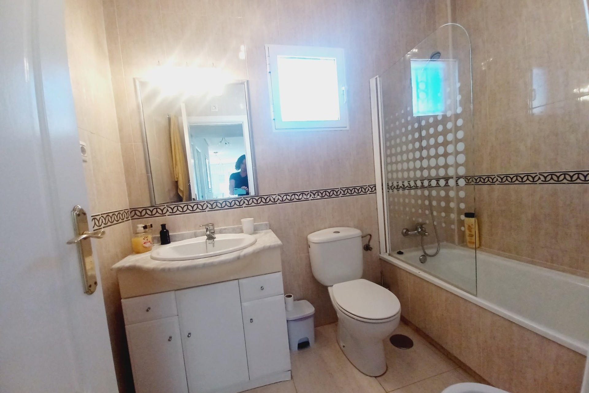 Revente - Villa - Sucina - Inland