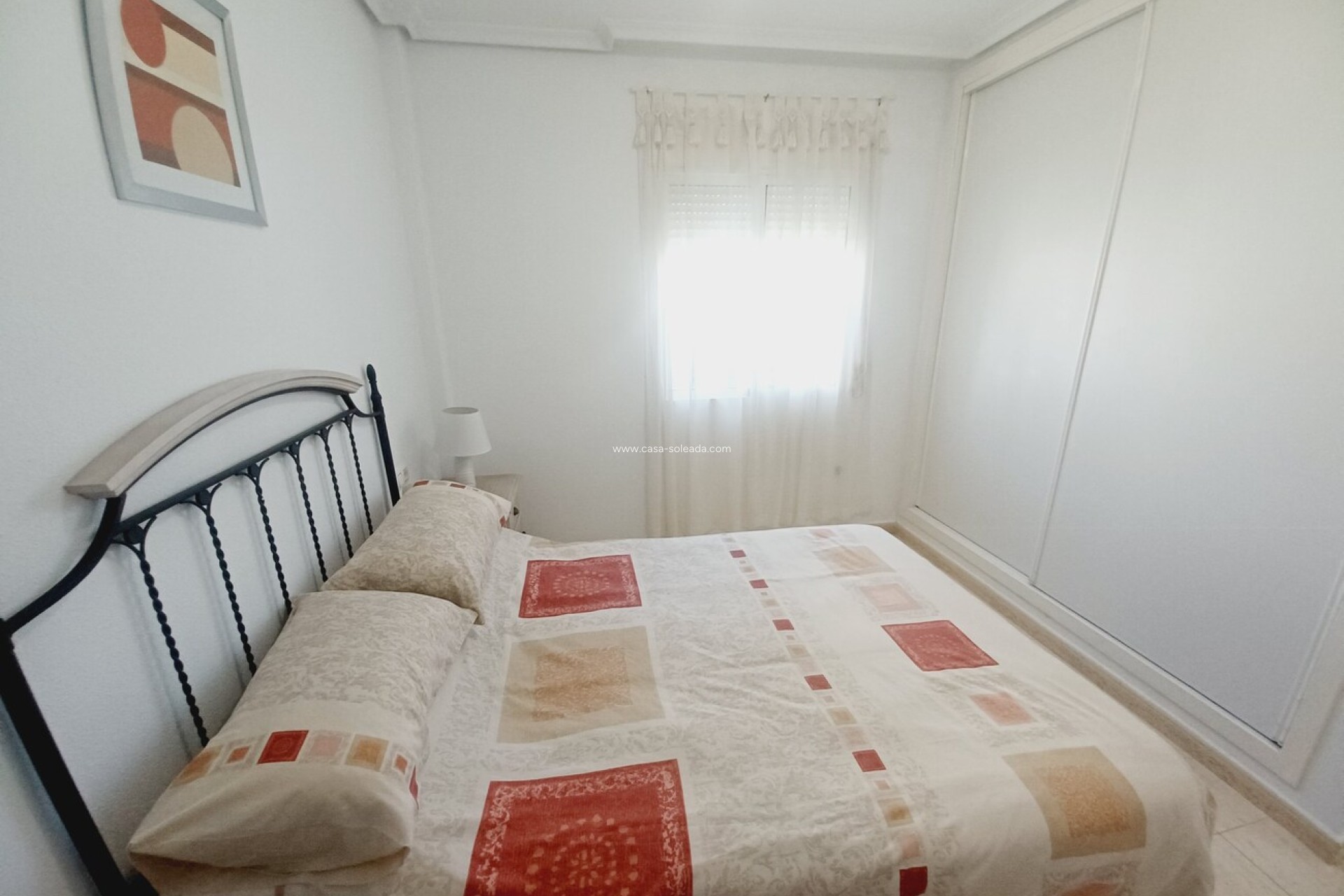 Revente - Villa - Sucina - Inland