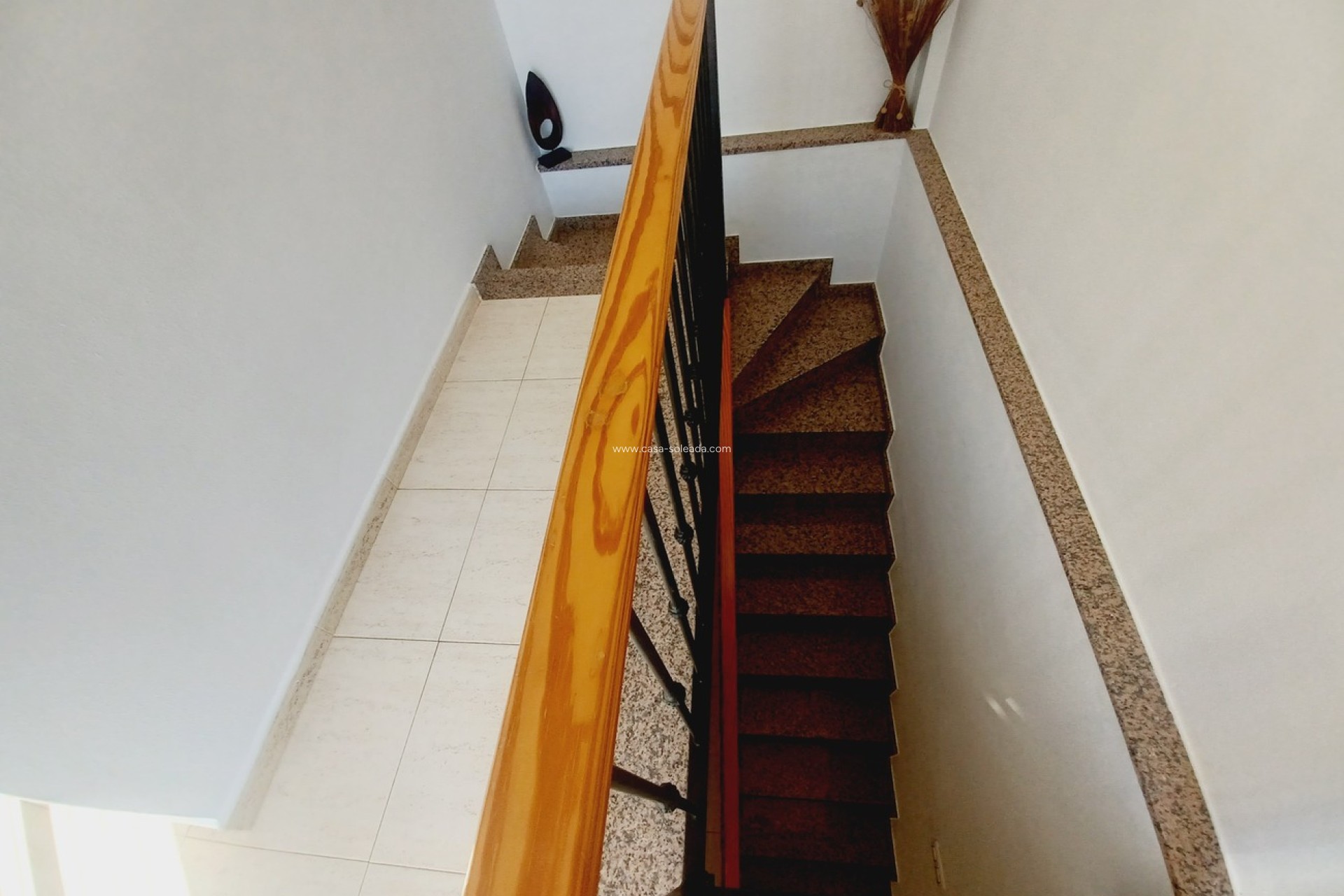Revente - Villa - Sucina - Inland