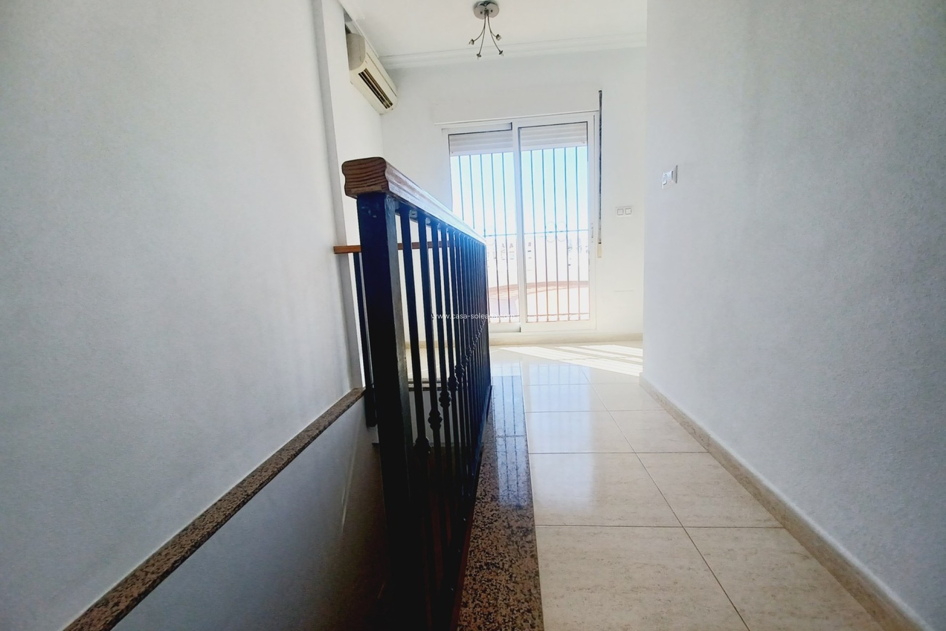 Revente - Villa - Sucina - Inland