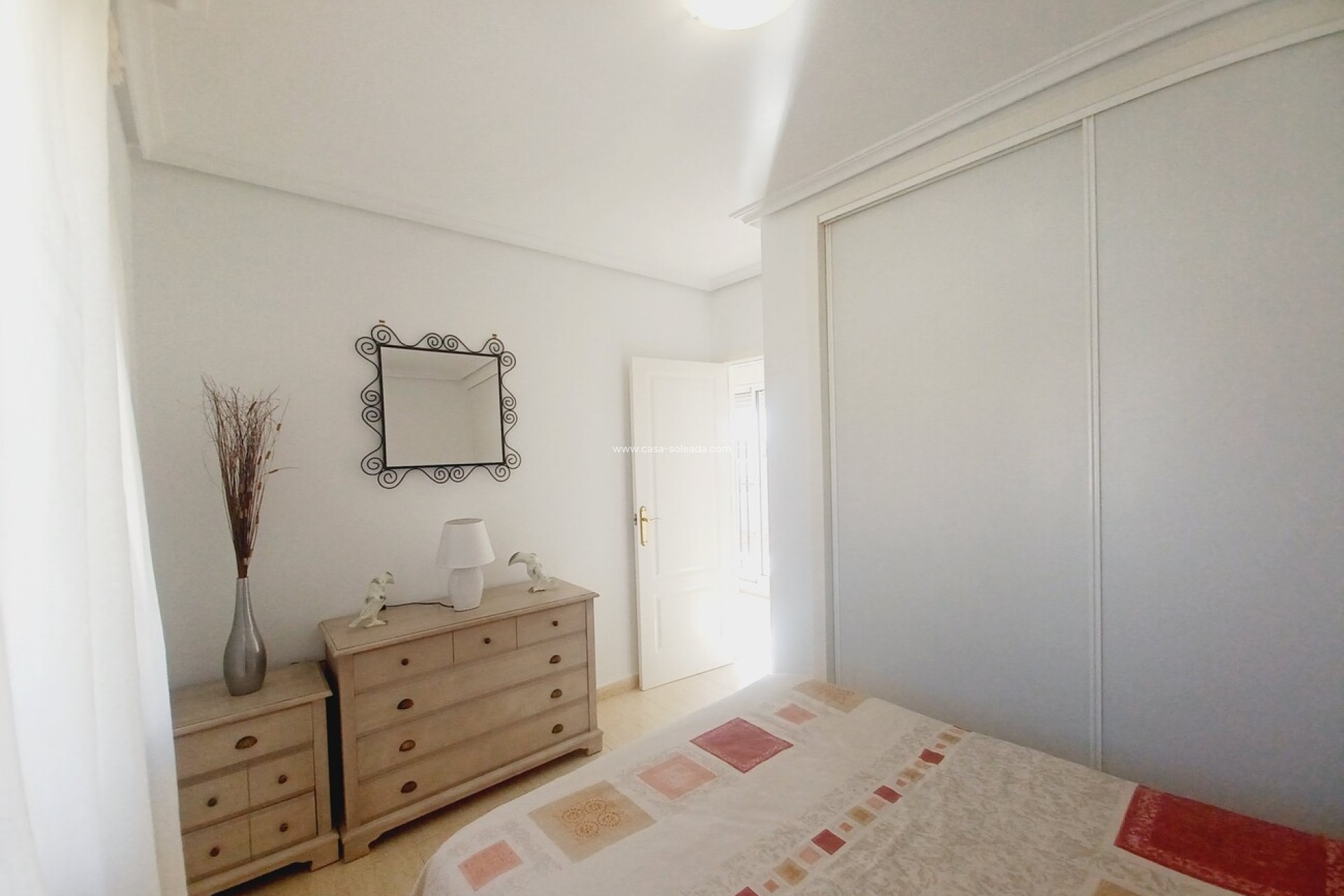 Revente - Villa - Sucina - Inland