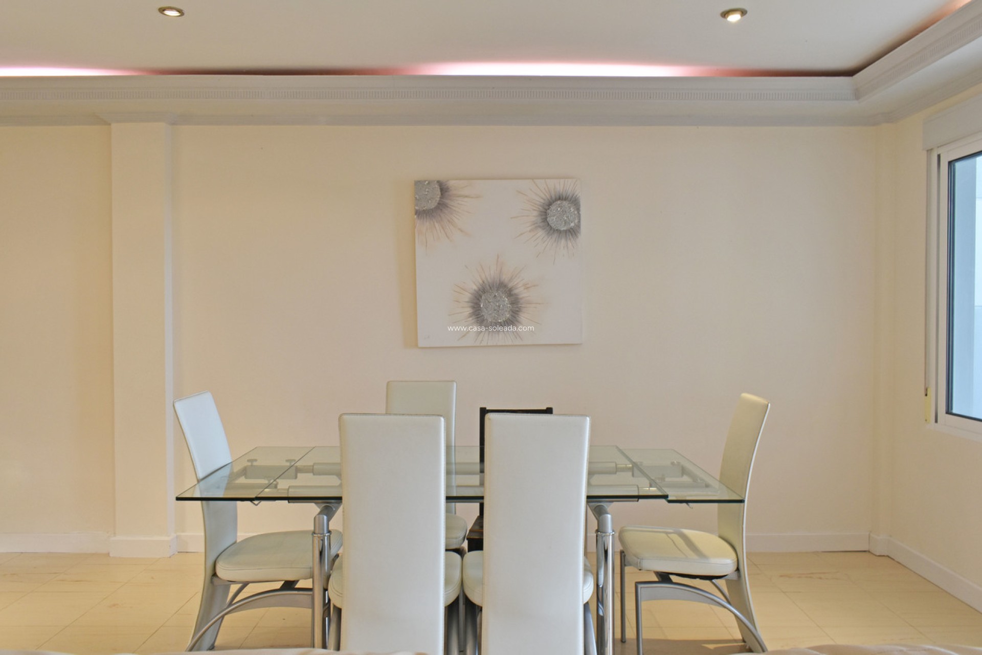 Revente - Villa - Torremendo