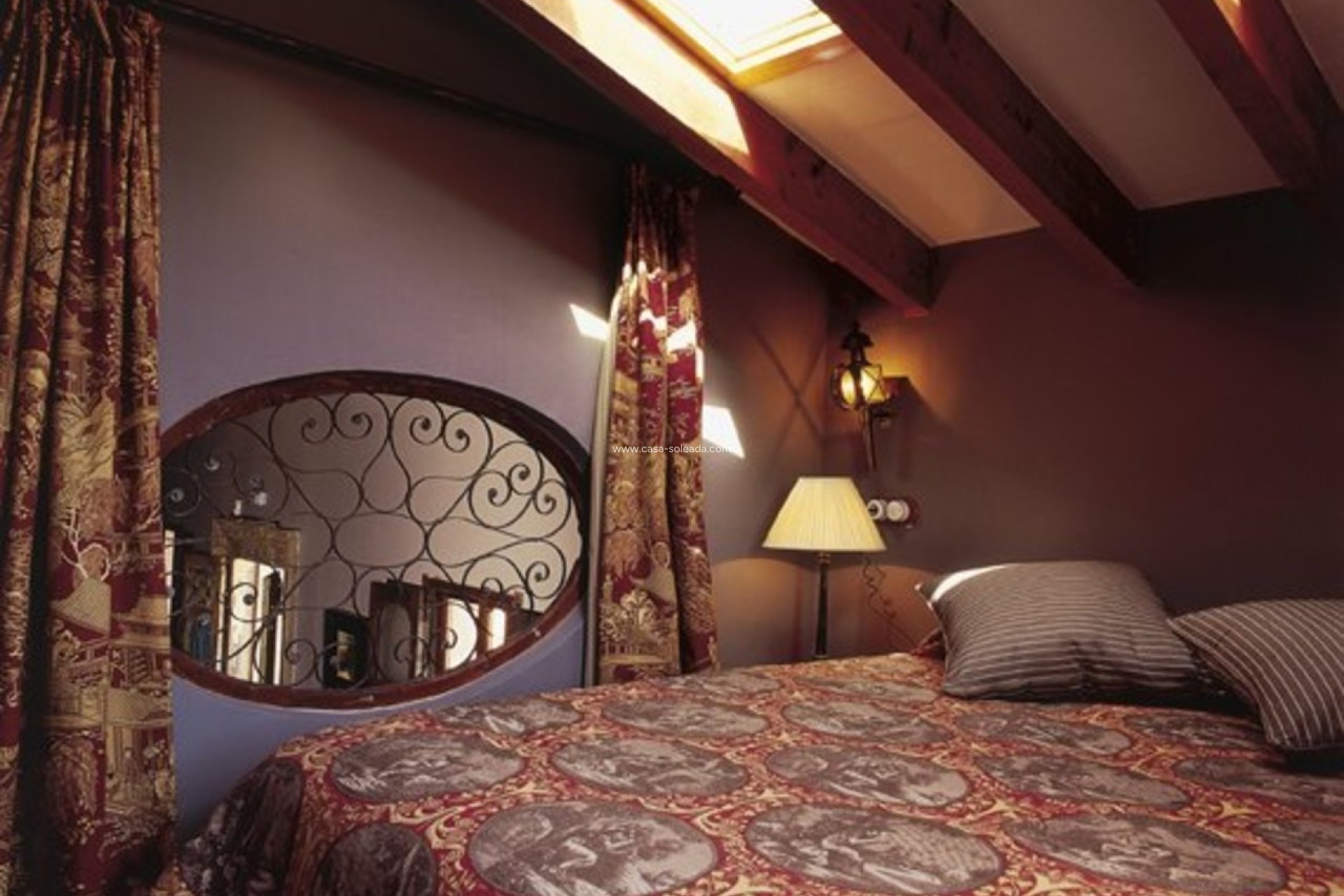 Revente - Villa - Torremendo