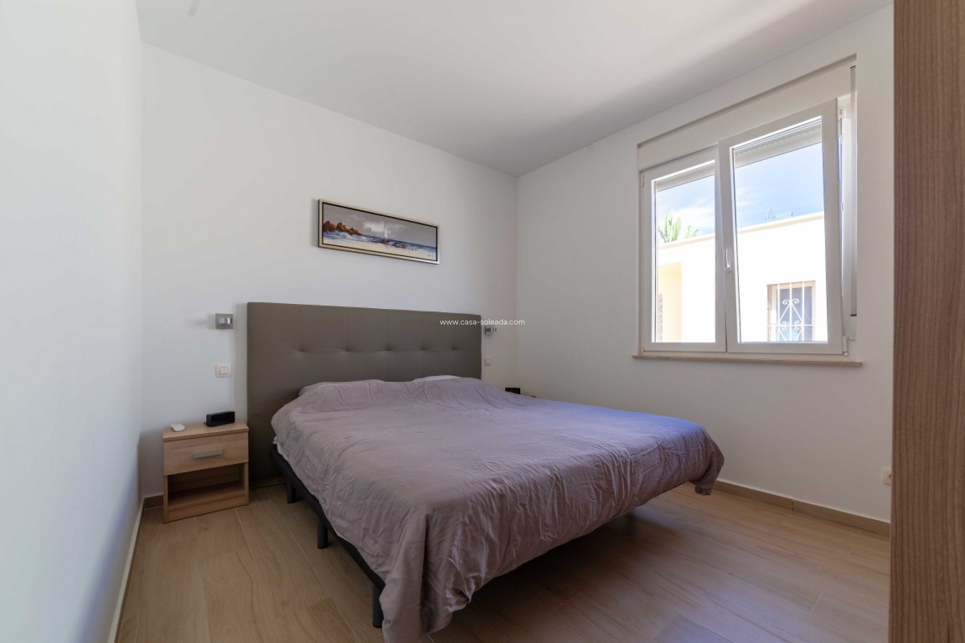 Revente - Villa - Torreta Florida