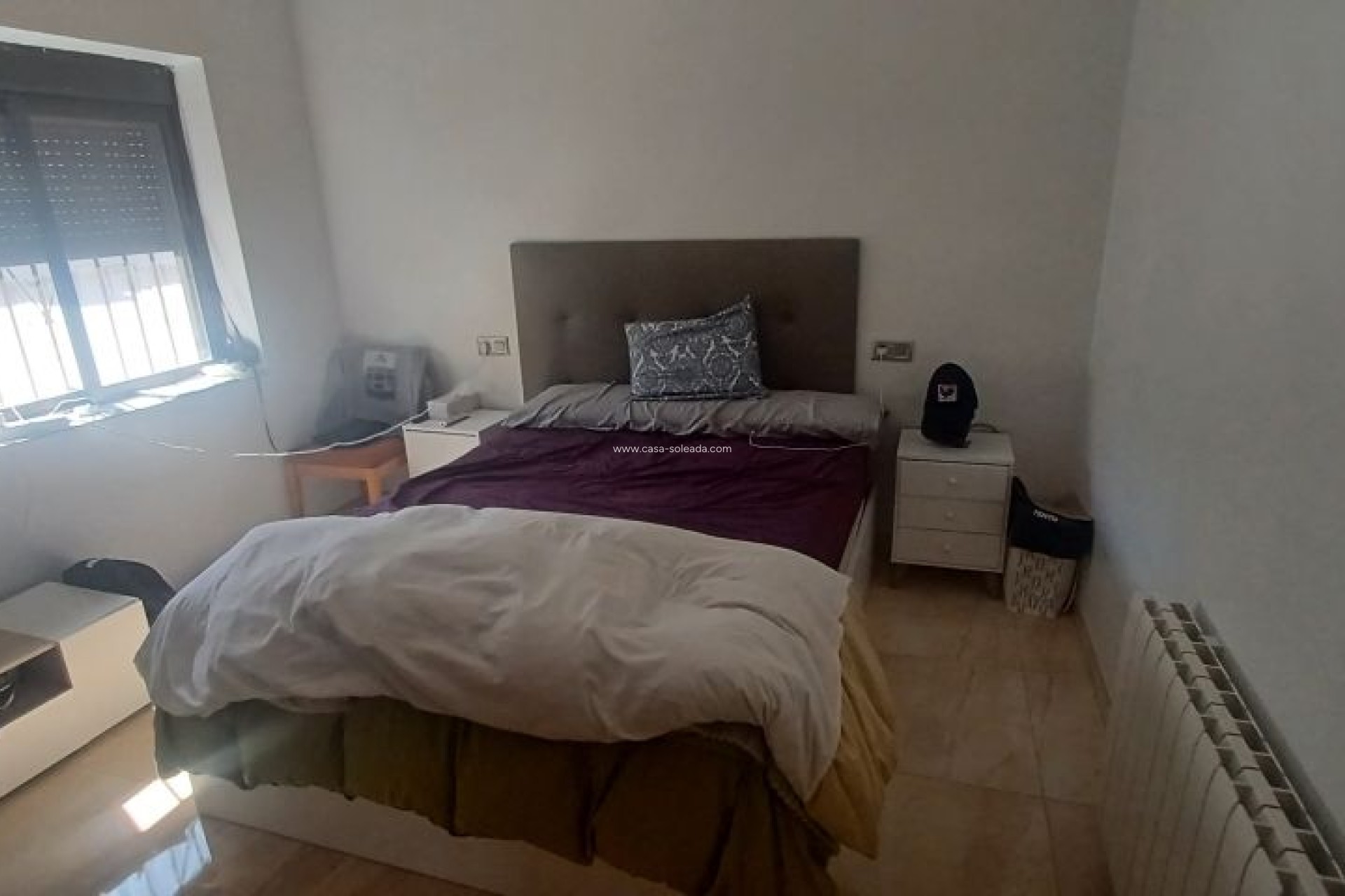 Revente - Villa - Torrevieja - Costa Blanca