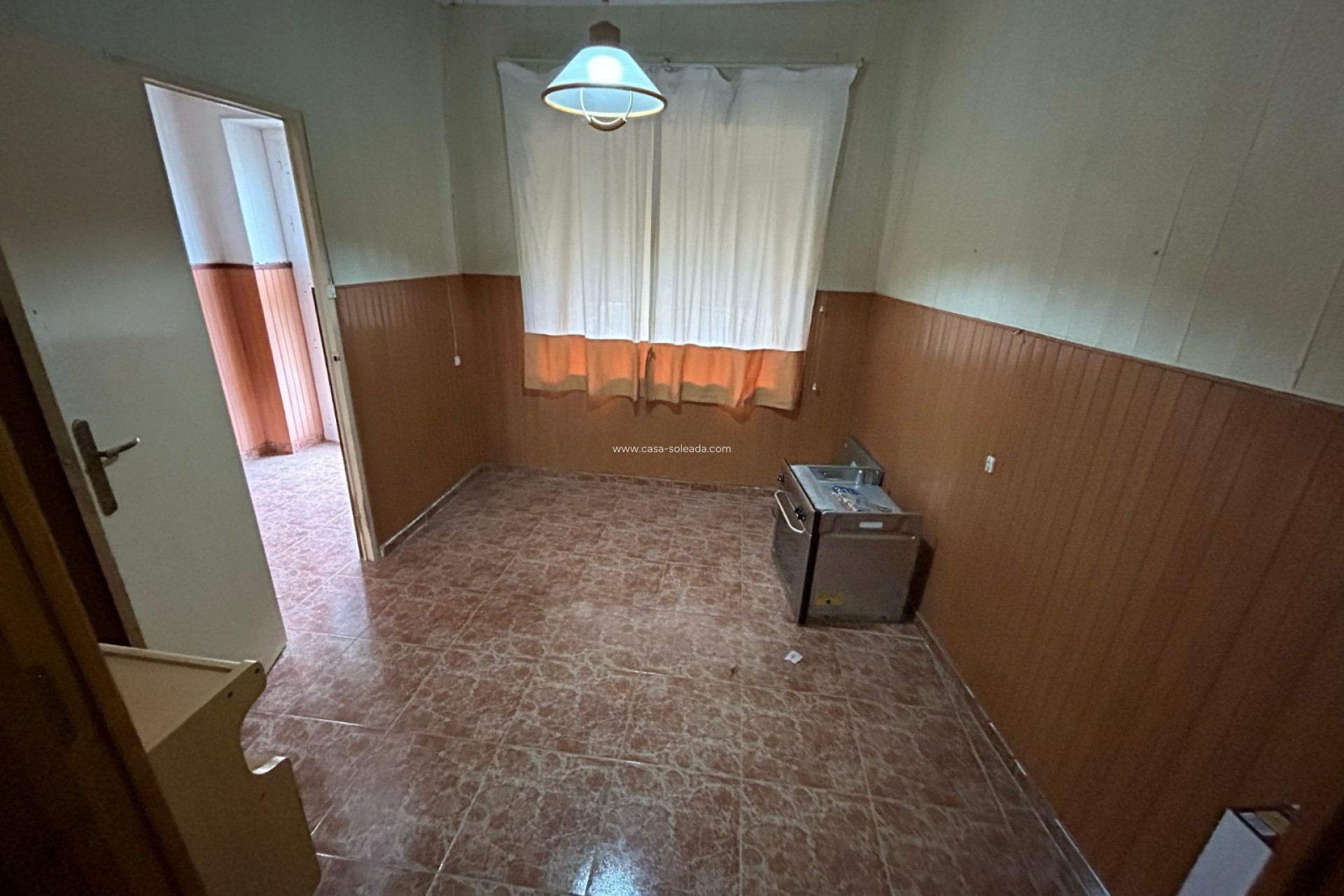 Revente - Villa - Torrevieja - Costa Blanca
