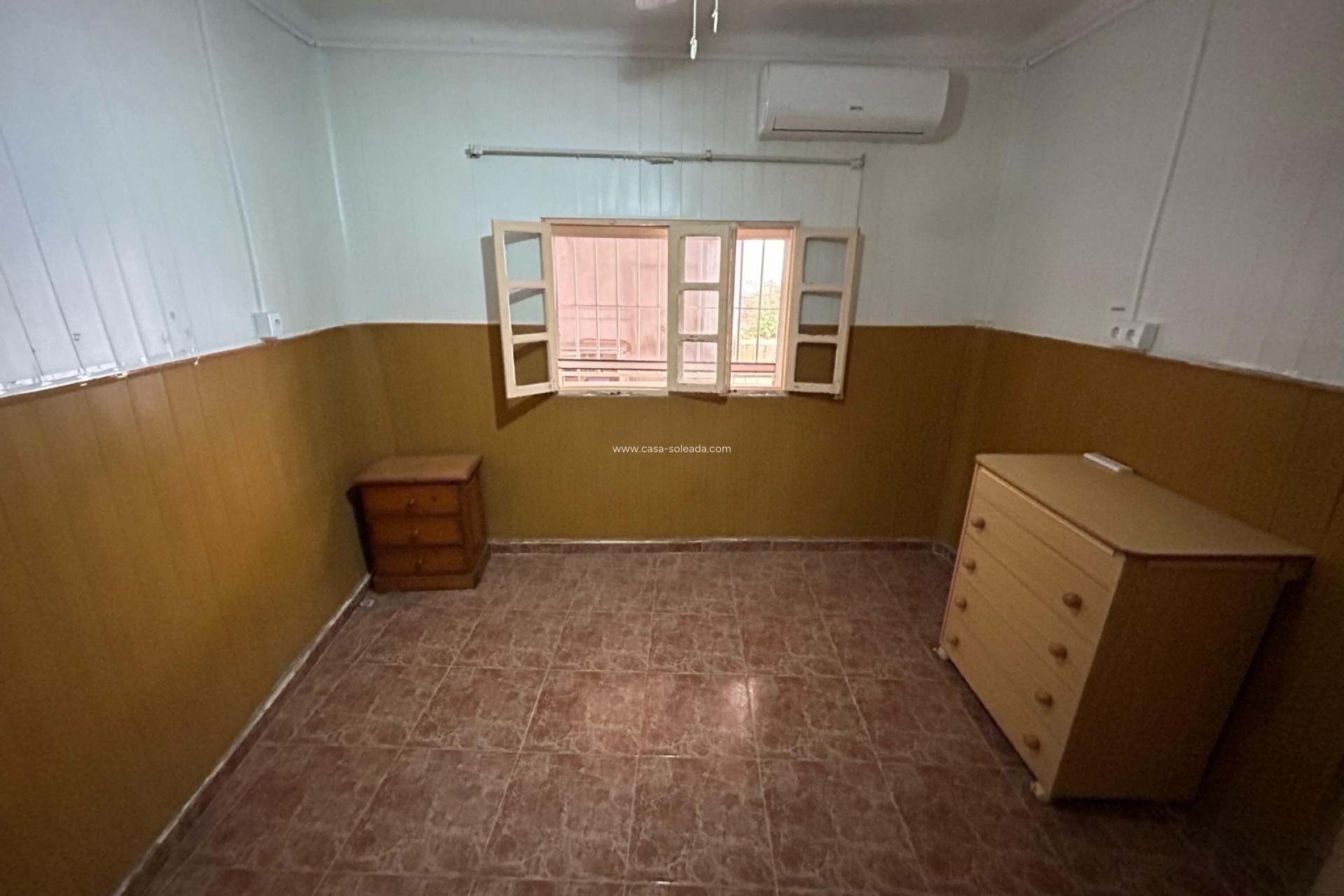 Revente - Villa - Torrevieja - Costa Blanca