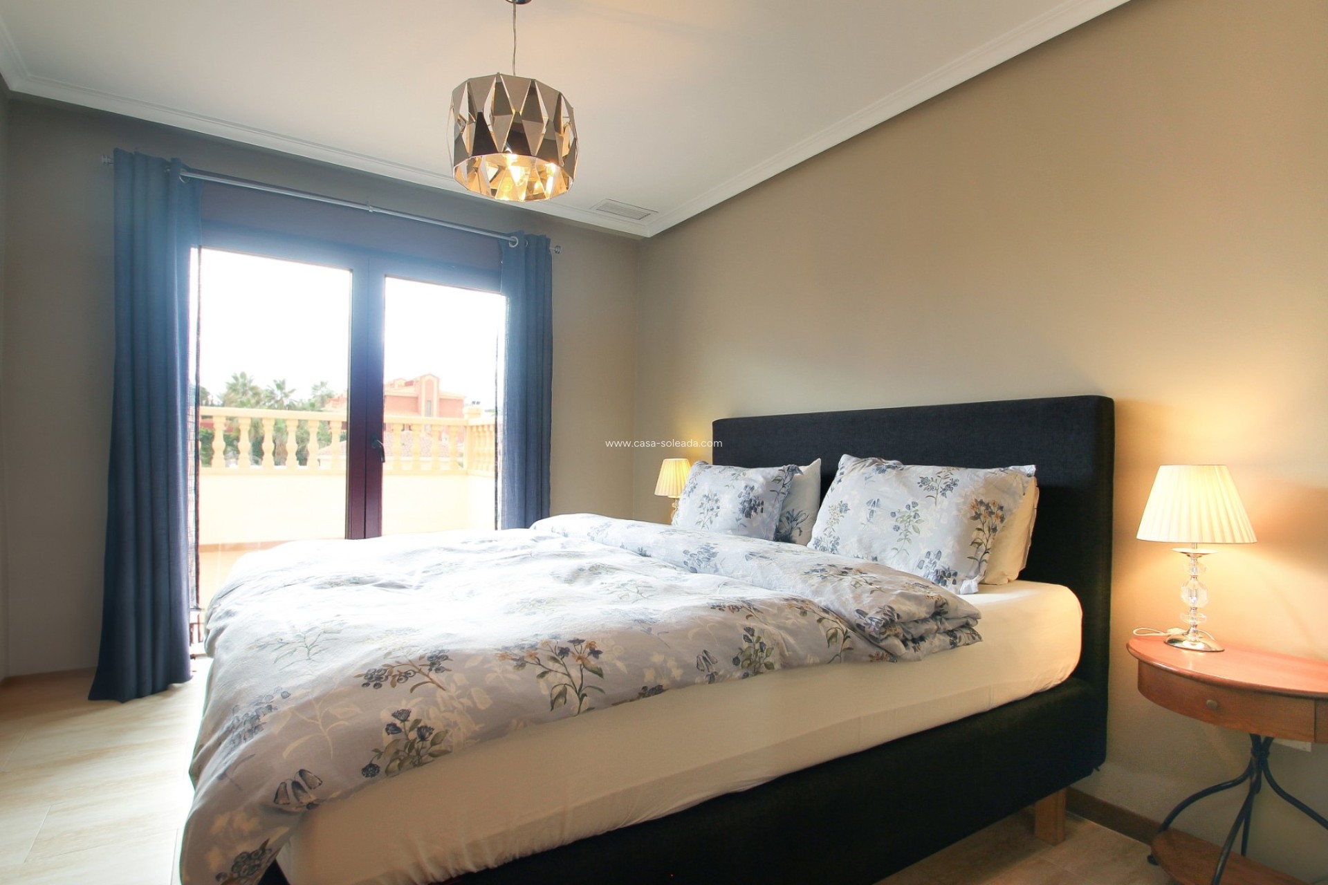 Revente - Villa - Torrevieja - Costa Blanca