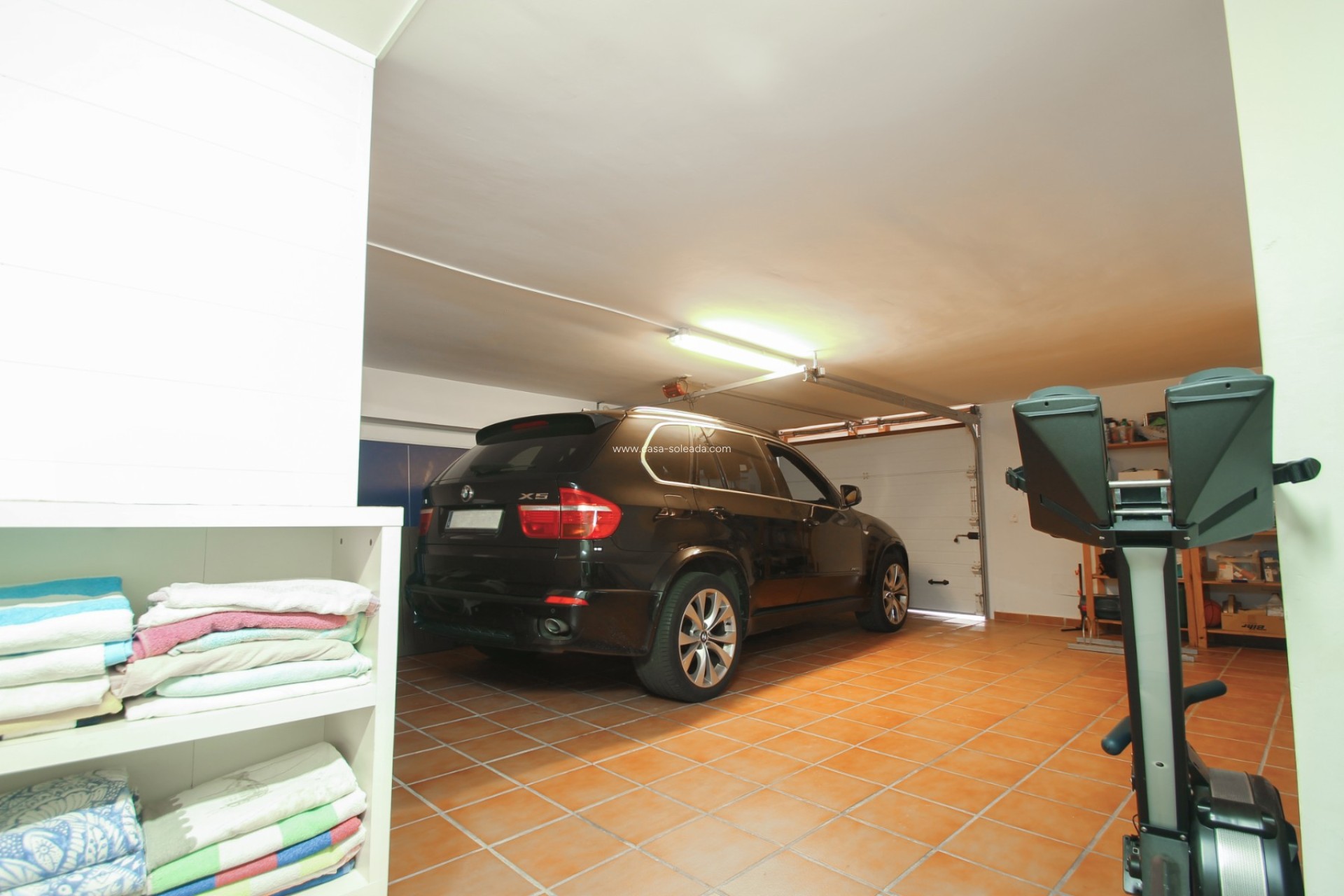 Revente - Villa - Torrevieja - Costa Blanca