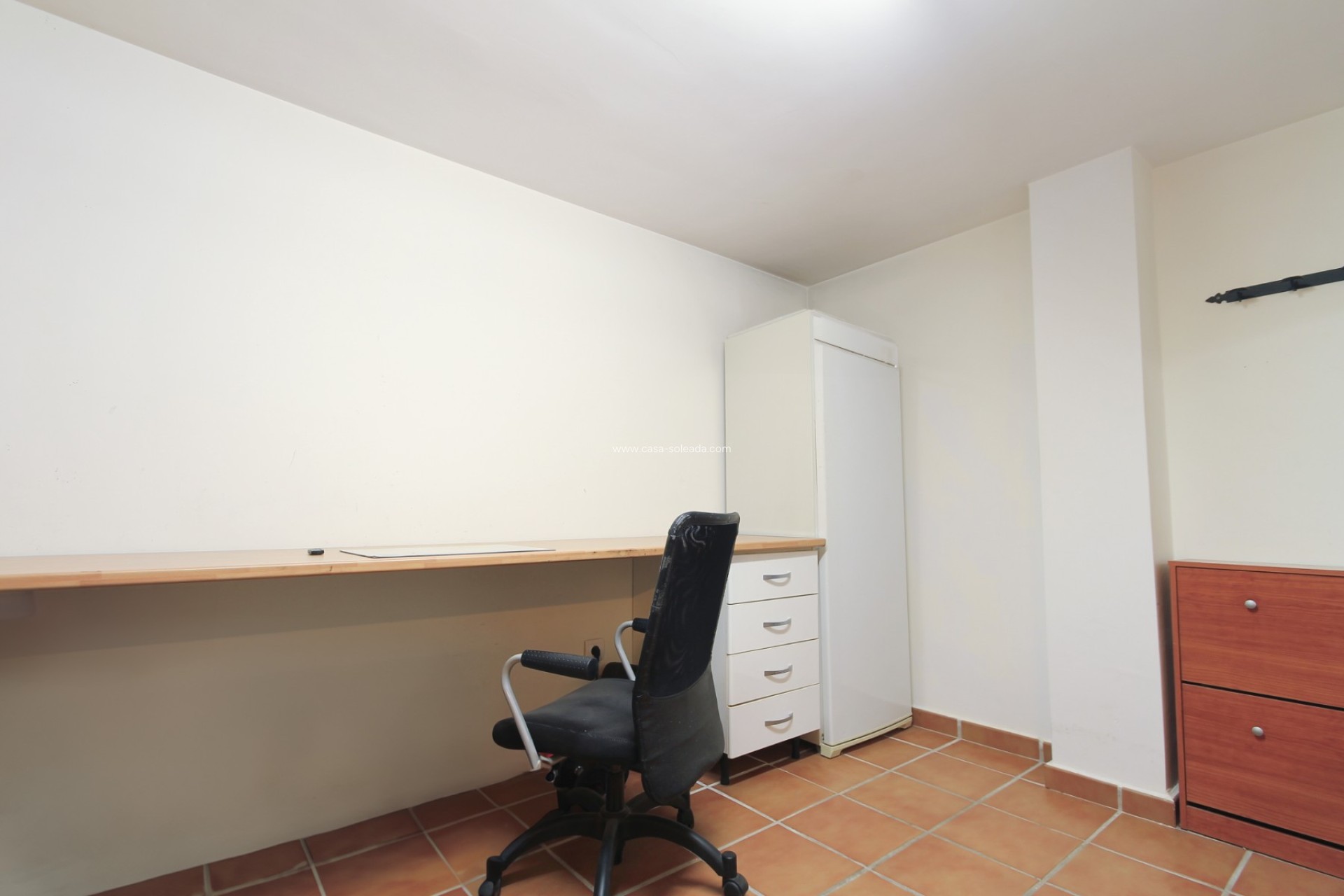 Revente - Villa - Torrevieja - Costa Blanca