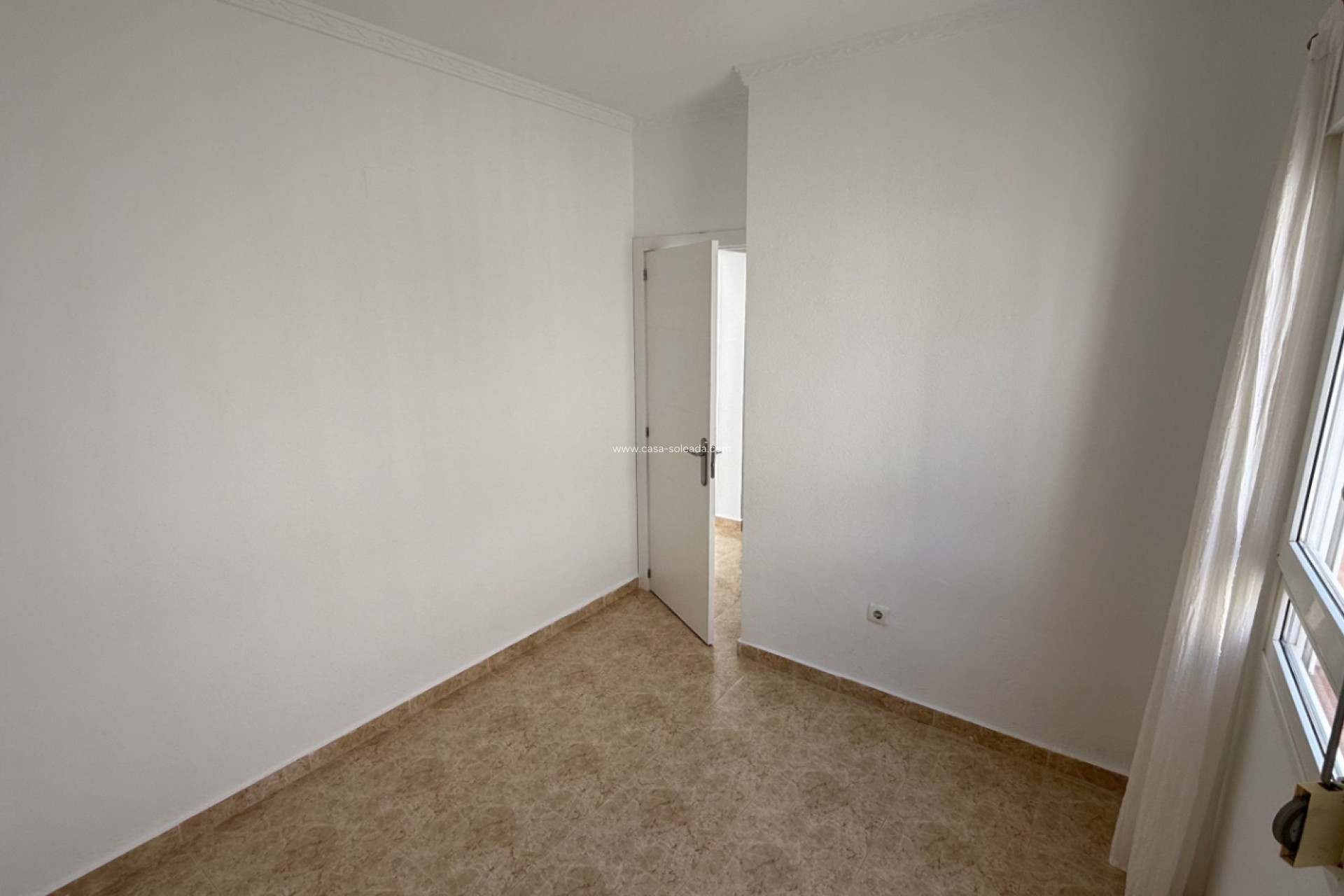 Revente - Villa - Torrevieja - Costa Blanca
